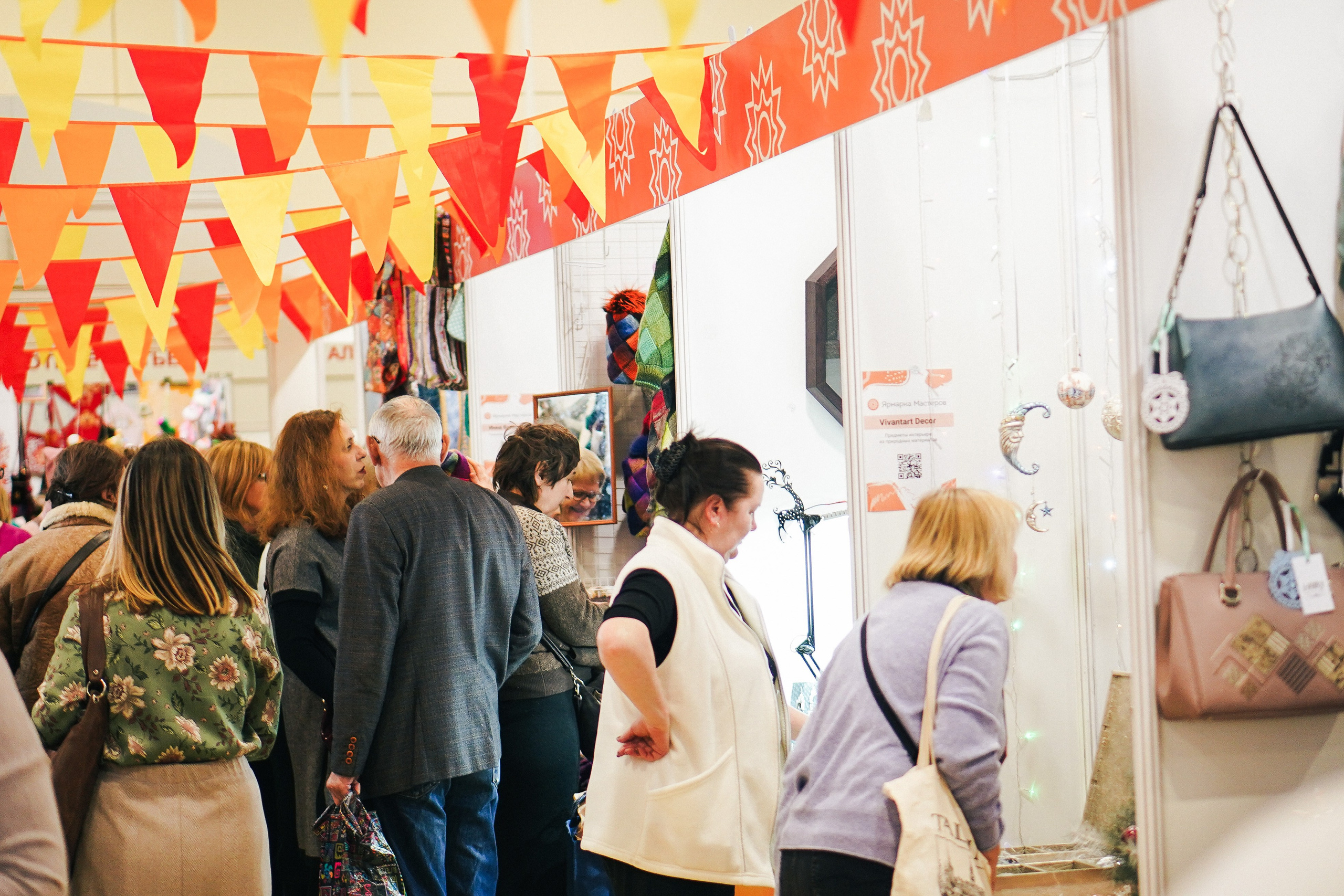 — репортажные. ФОТОГРАФ | город Москва, Нижний — Новгород