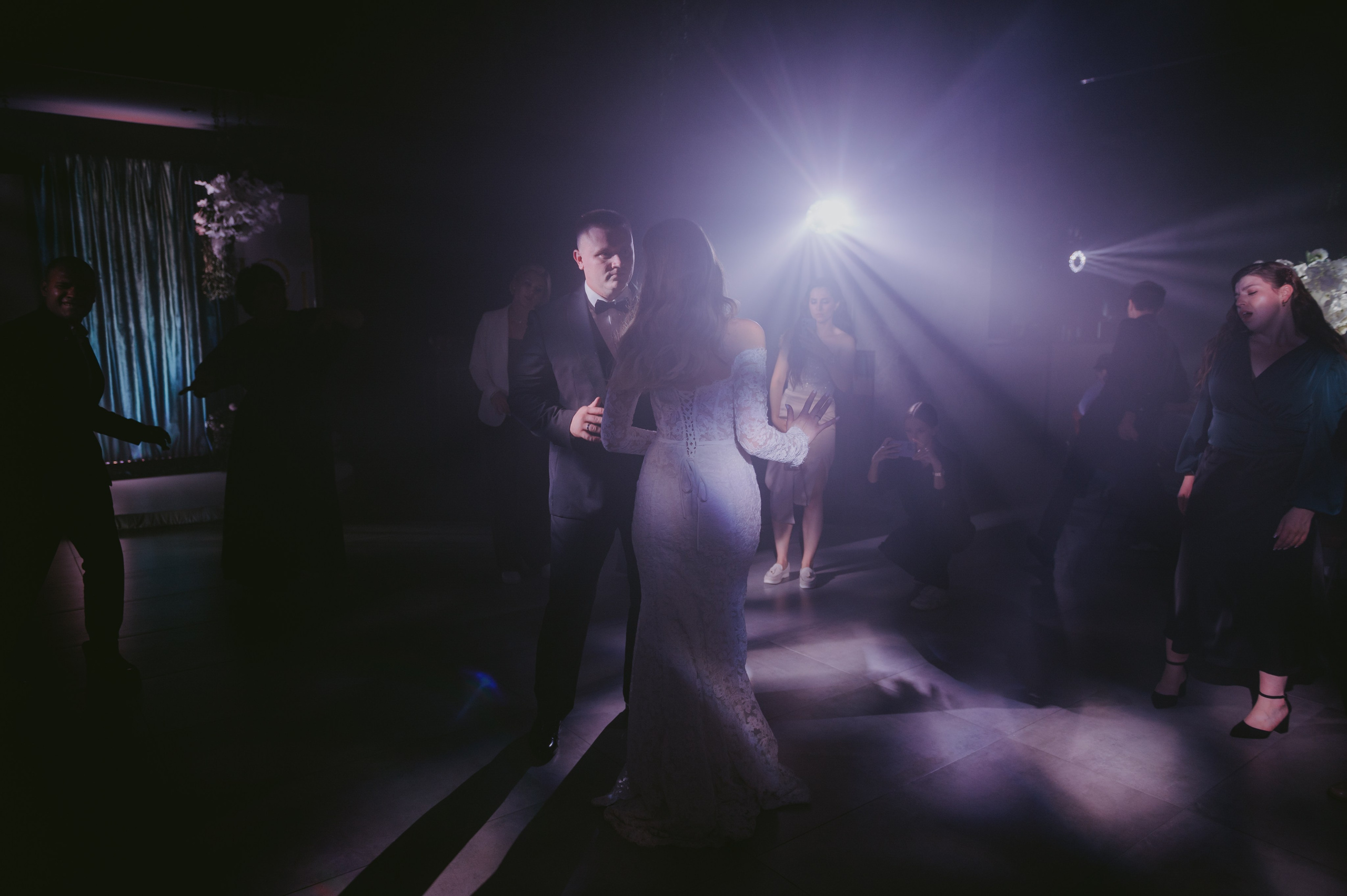 Марина&Юрий фотограф Елена Горбач. Свадебный и семейный фотограф город Темрюк Фотостудия Темрюк