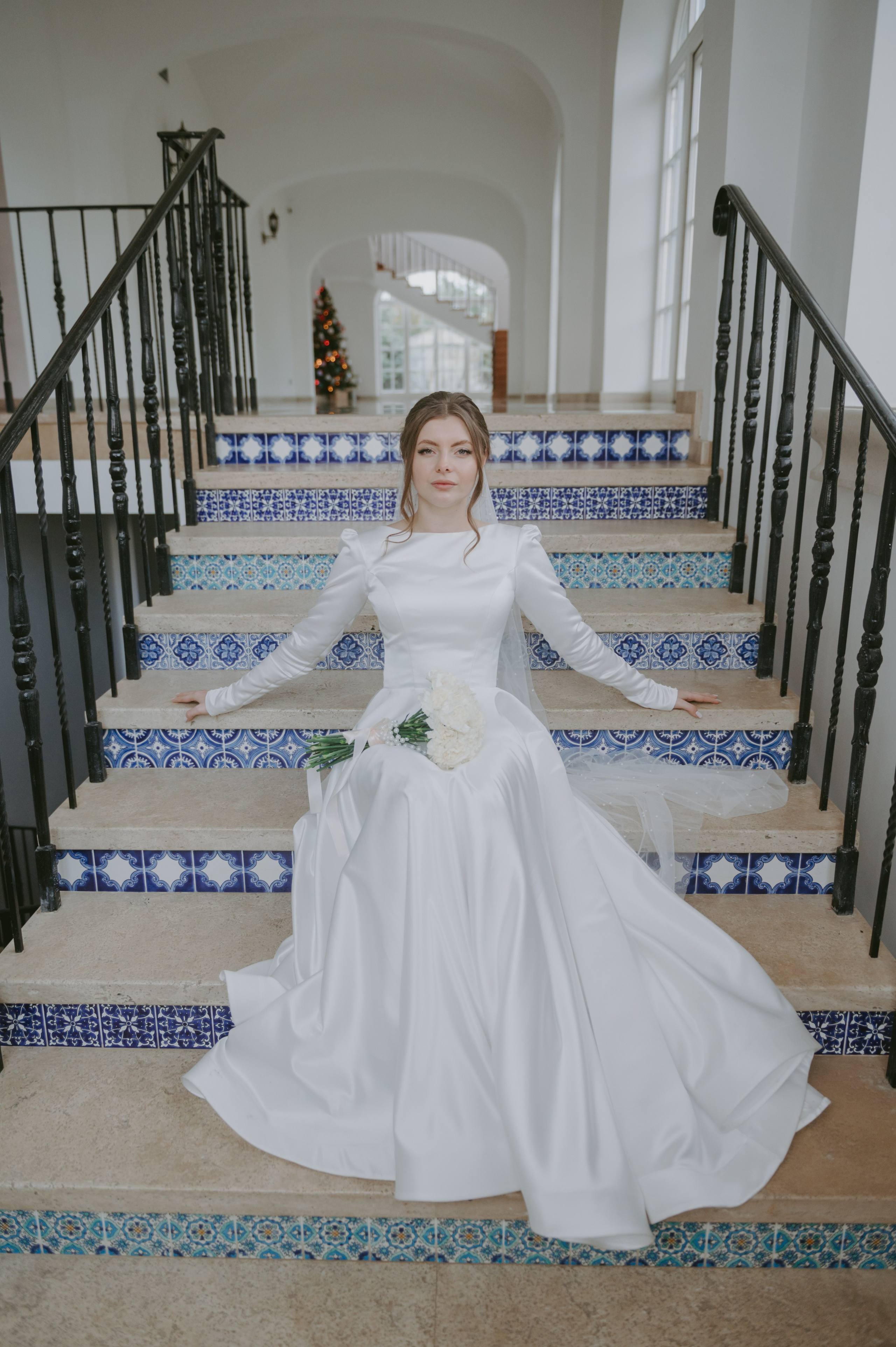 Владислав&Анна. Свадебный и семейный фотограф город Темрюк Фотостудия Темрюк