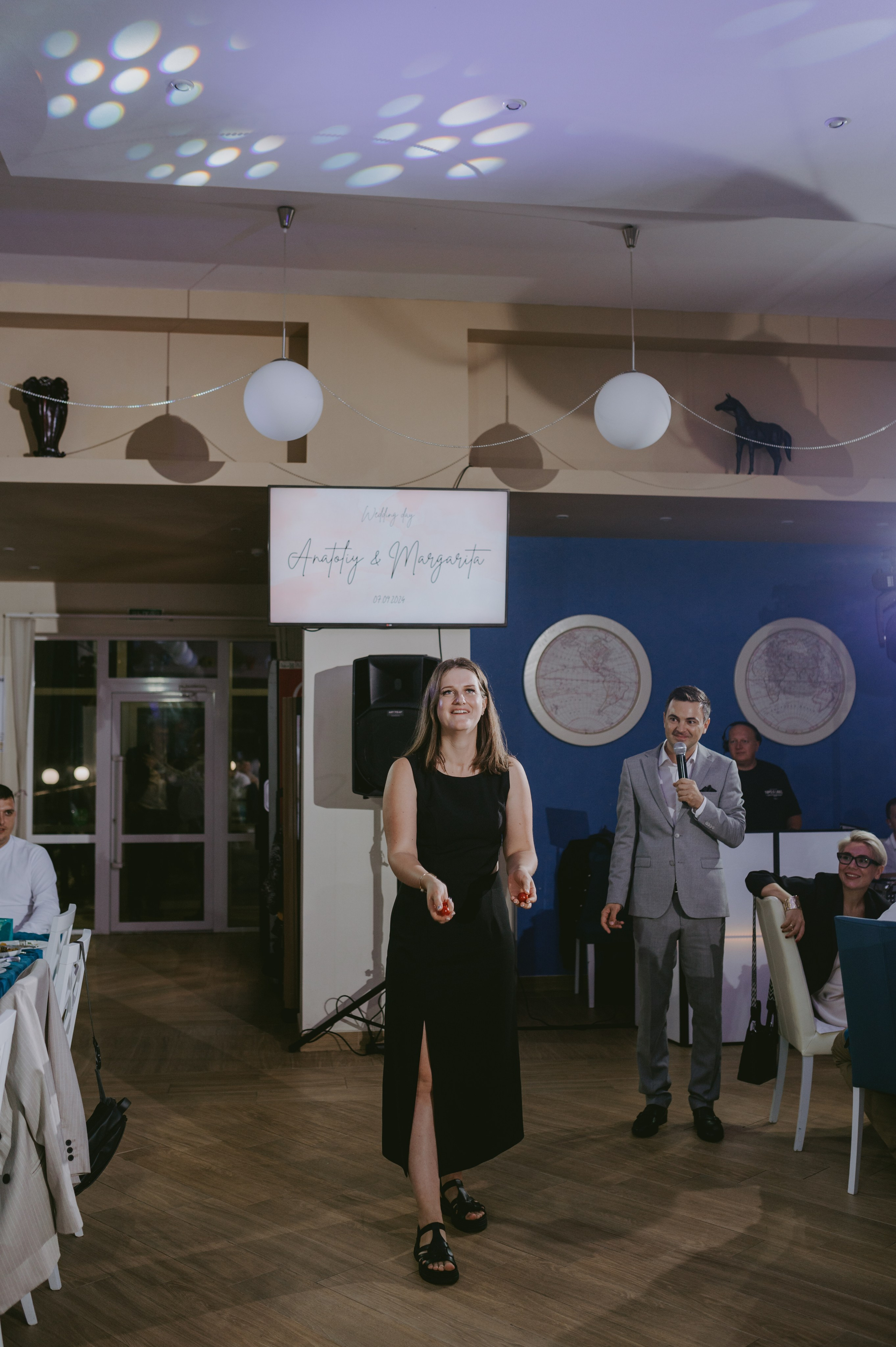 Маргарита & Анатолий фотограф Елена Горбач. Свадебный и семейный фотограф город Темрюк Фотостудия Темрюк