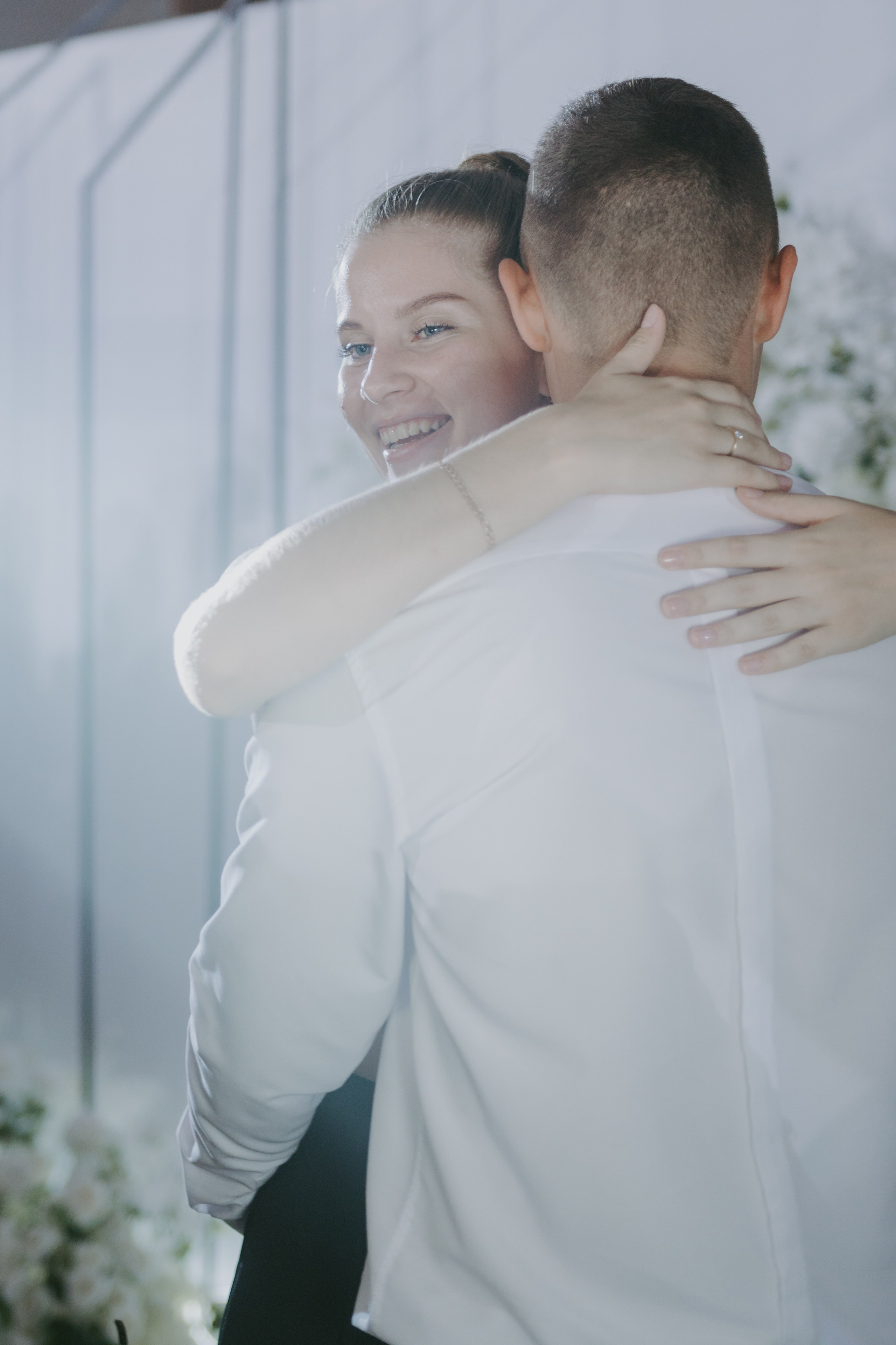 Мария&Павел фотограф Елена Горбач. Свадебный и семейный фотограф город Темрюк Фотостудия Темрюк