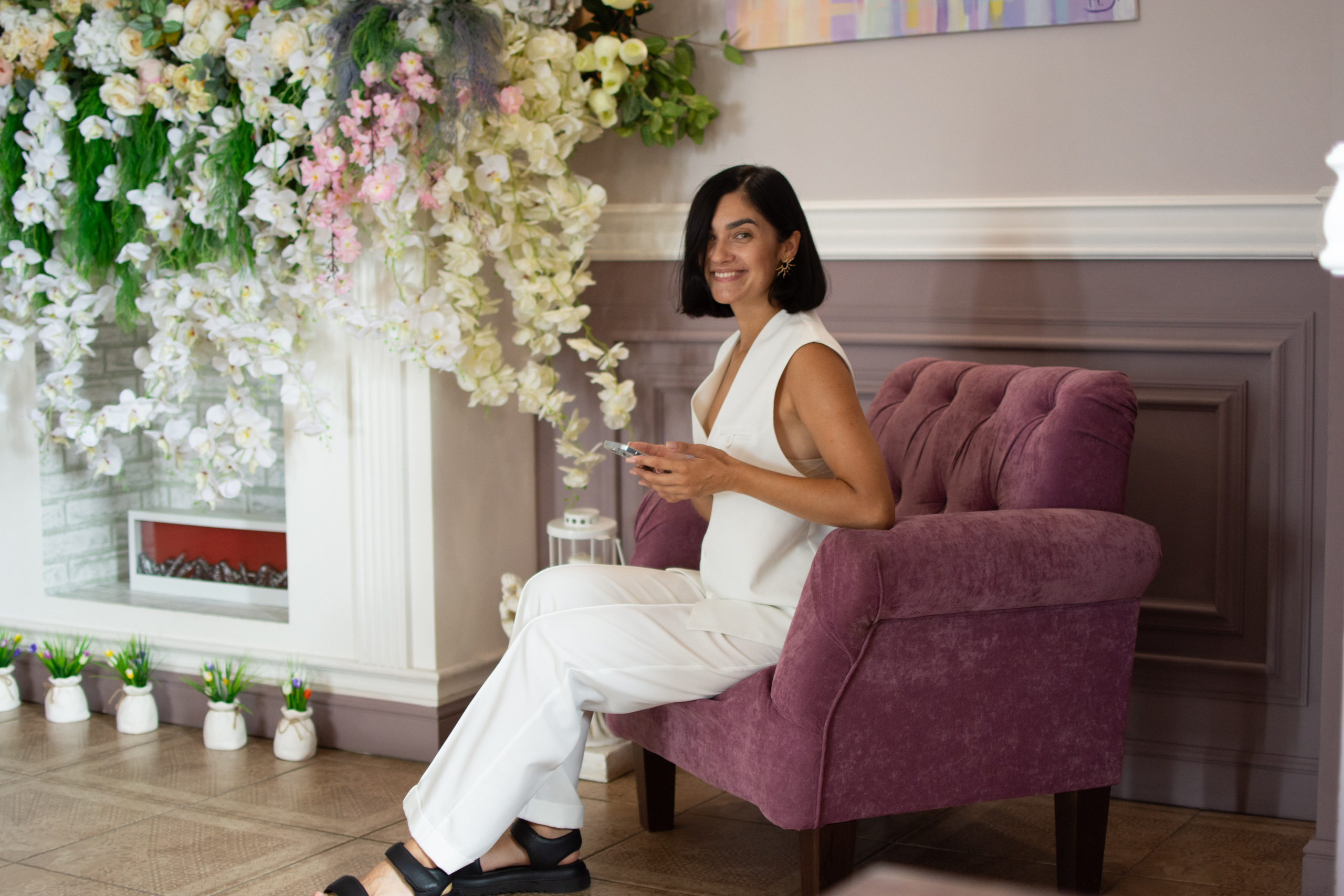 Net Work Ing Дозари. Evgeniy Roslov