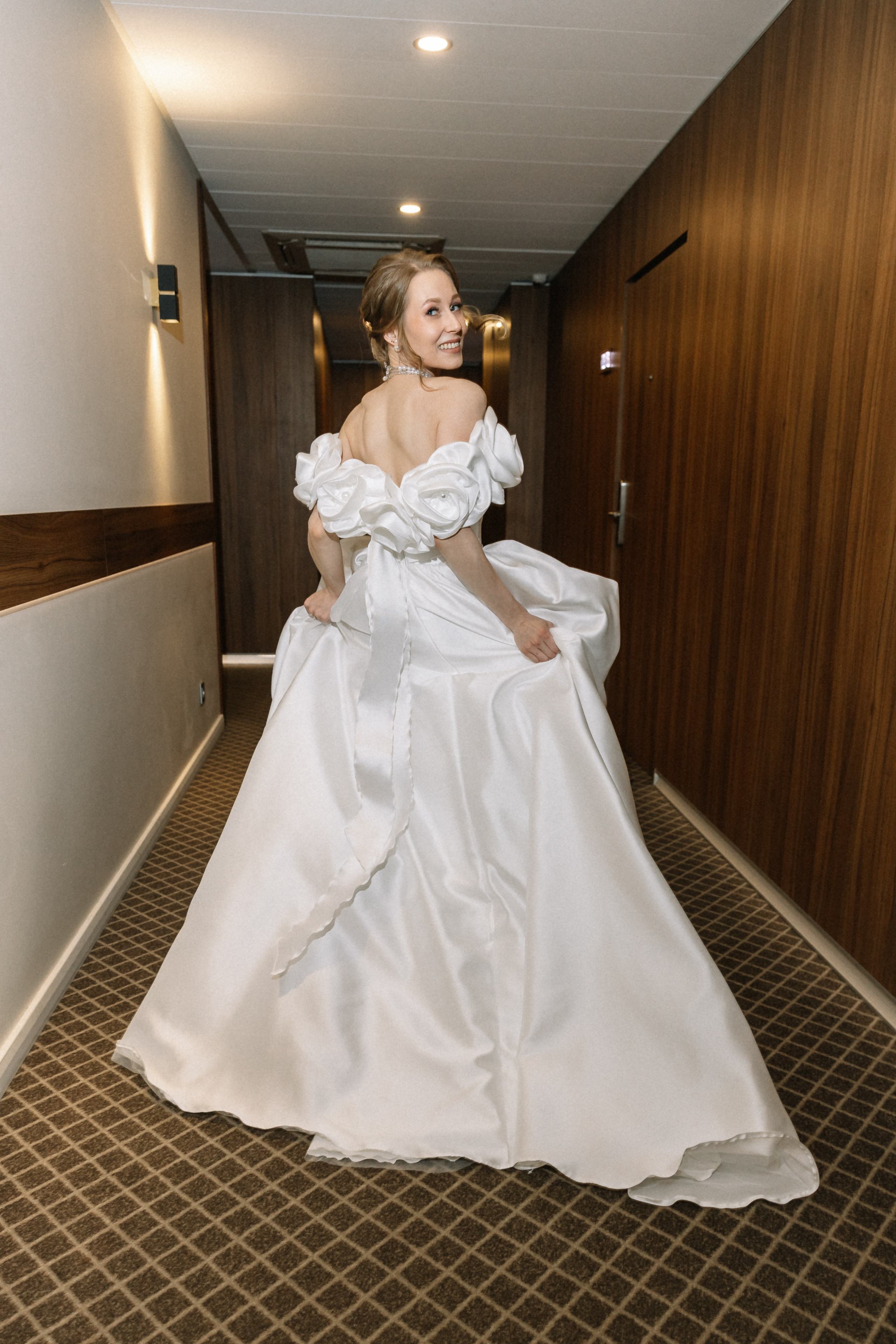 Святослав и Наташа. Свадебный и семейный фотограф в Санкт-Петербурге Александр Озеров