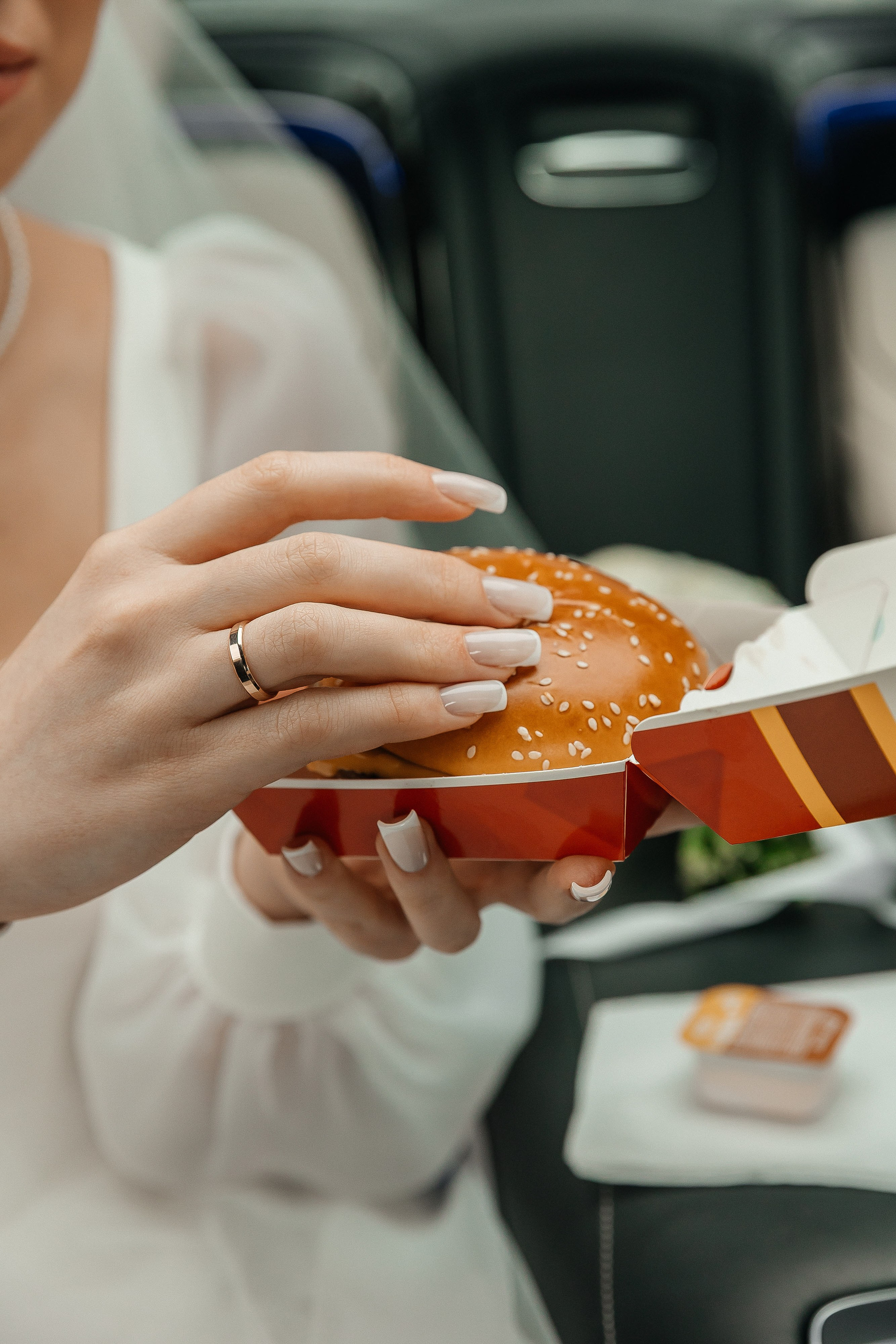 Анастасия+Михаил. Свадебный и портретный фотограф в Екатеринбурге Виолетта Куприкова