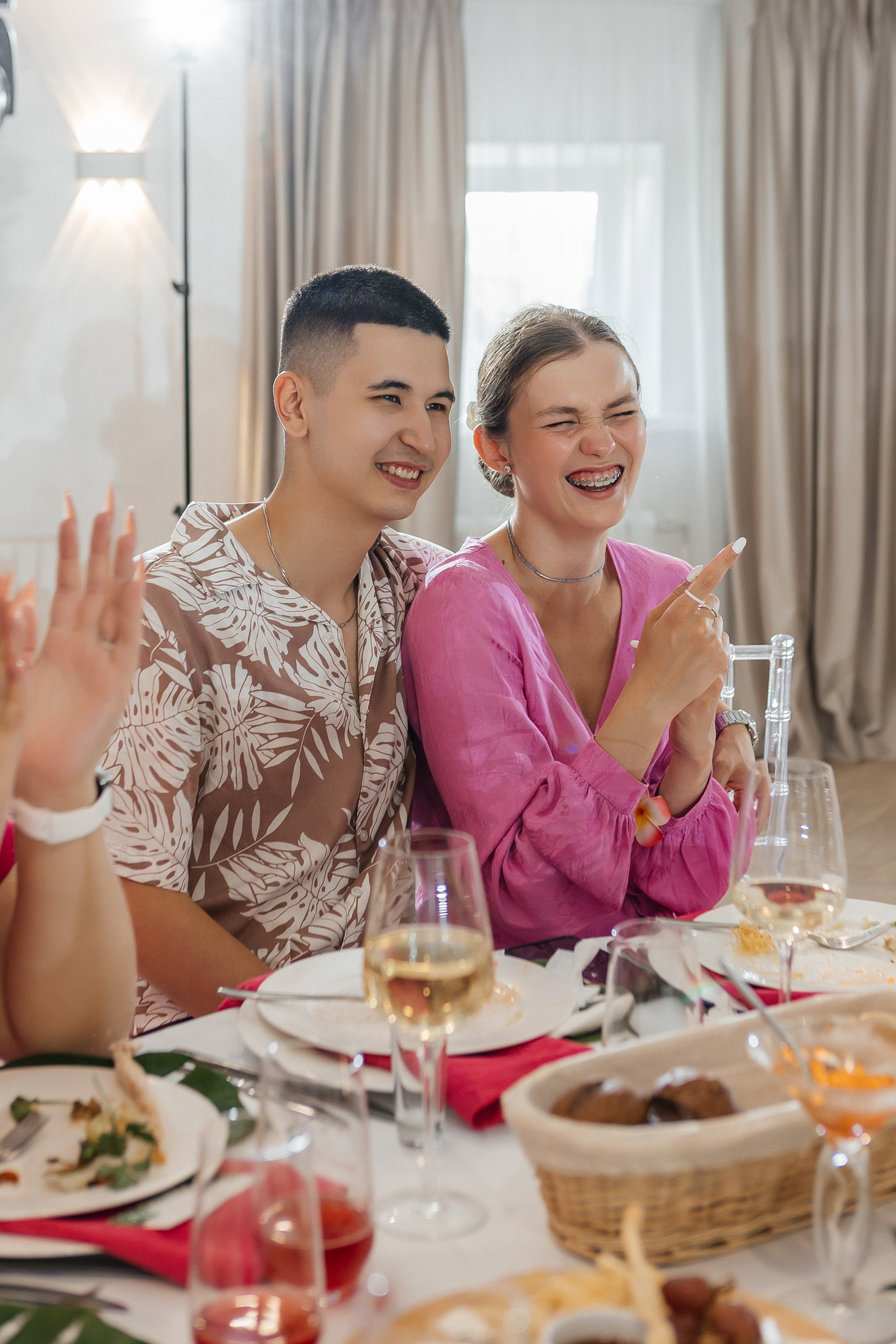 Мария+Степан. Свадебный и портретный фотограф в Екатеринбурге Виолетта Куприкова