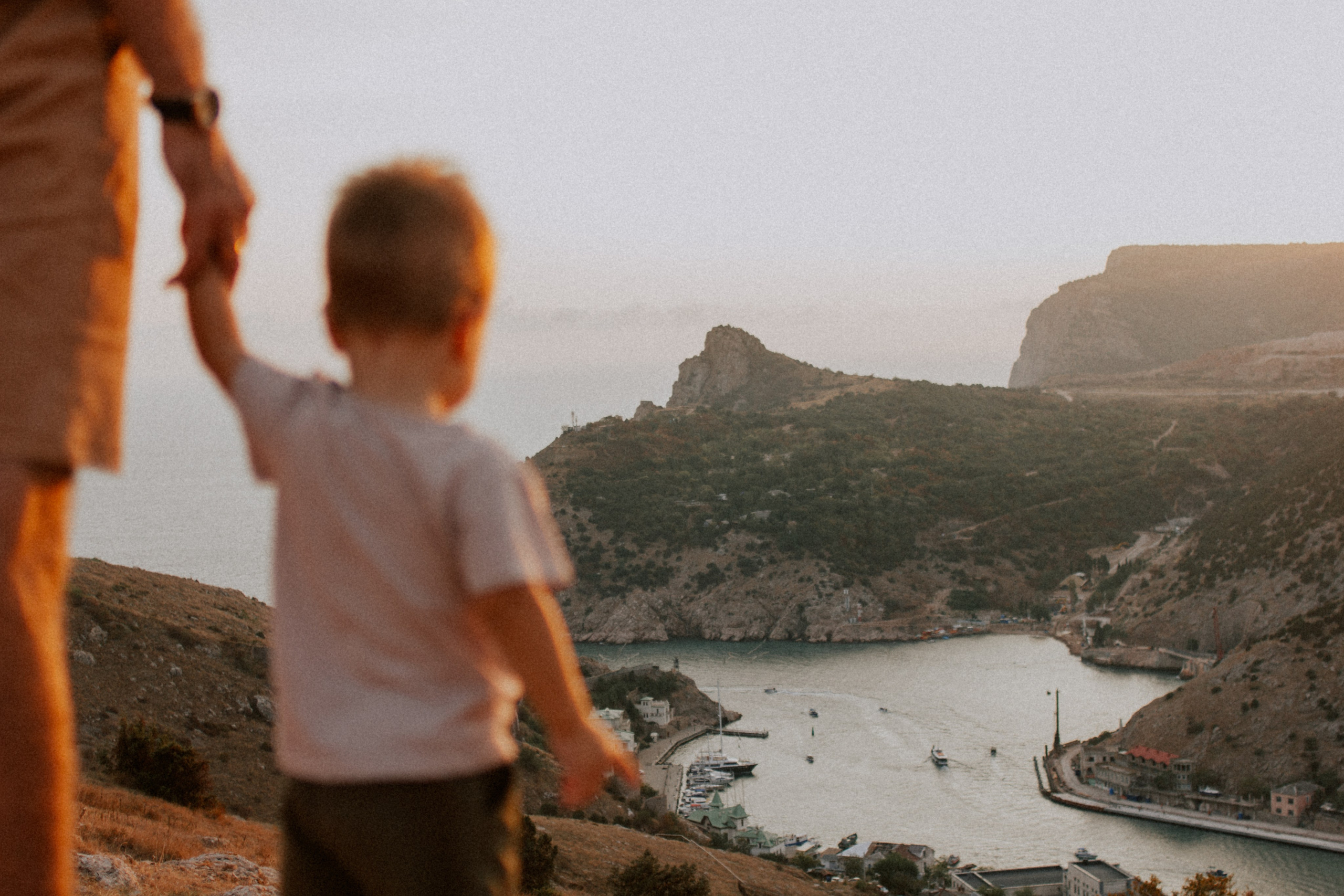 Ваша первая фотосессия вместе. Алена Орлова | Фотограф | Севастополь