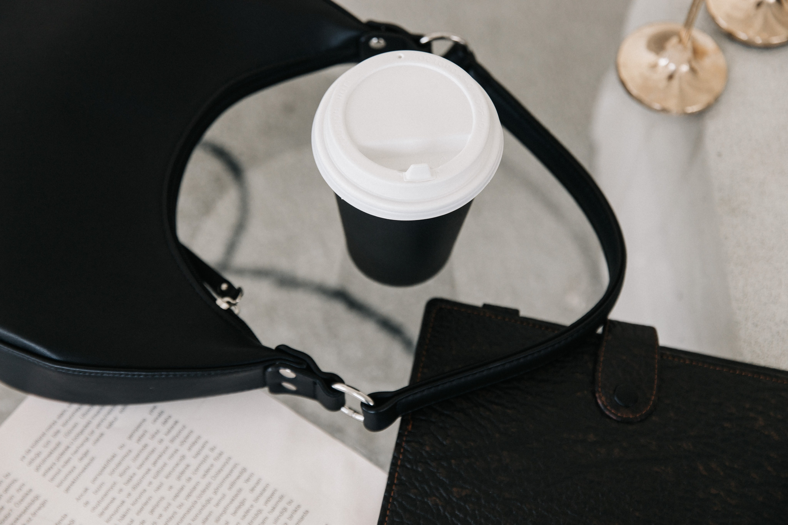 Отзывы о нашей работе. Свадебный фотограф и видеограф Владислав и Анастасия Макриди