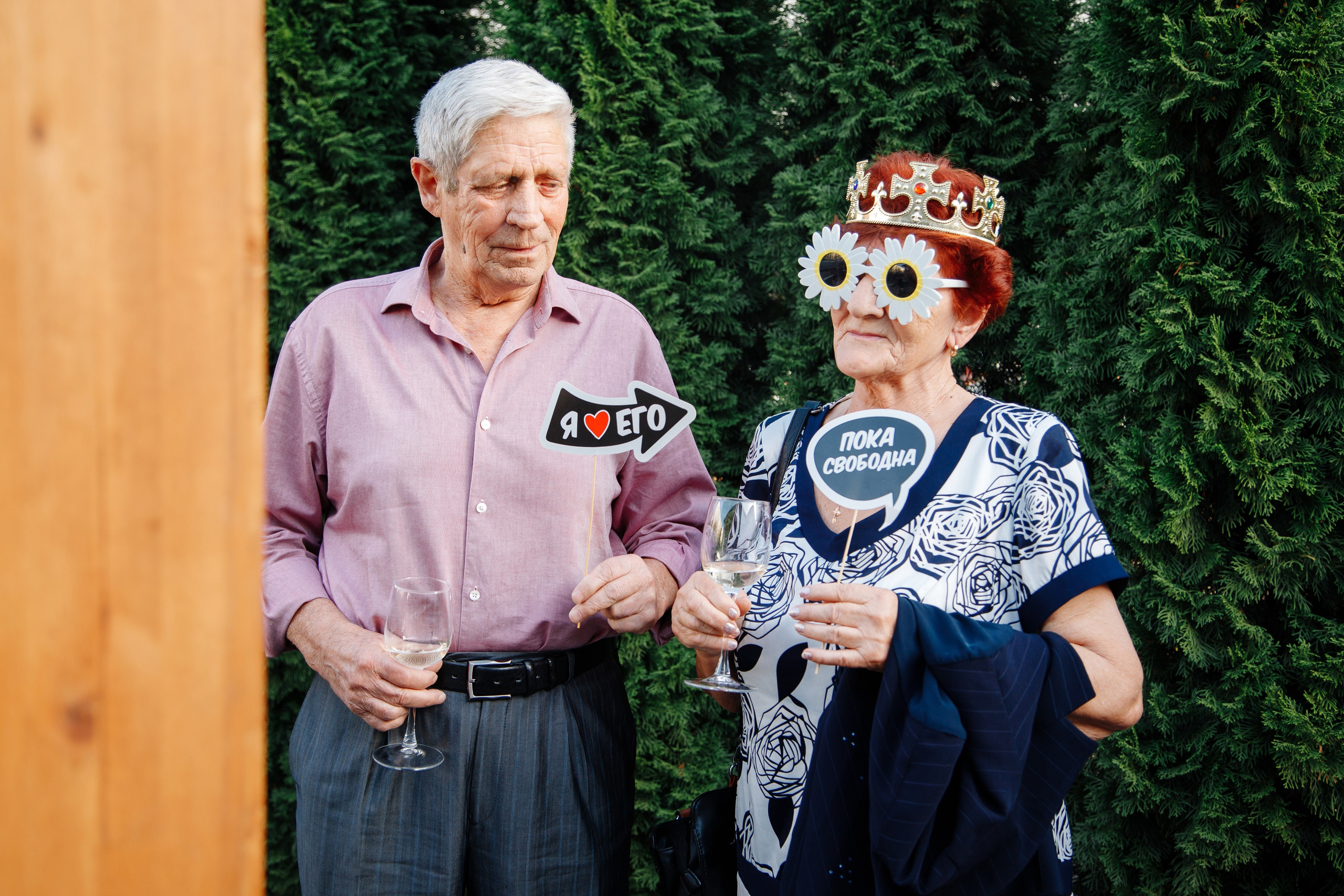 Сергей ♥ Мария. Свадебный и семейный фотограф в городе Воронеж. Ирина Боловина