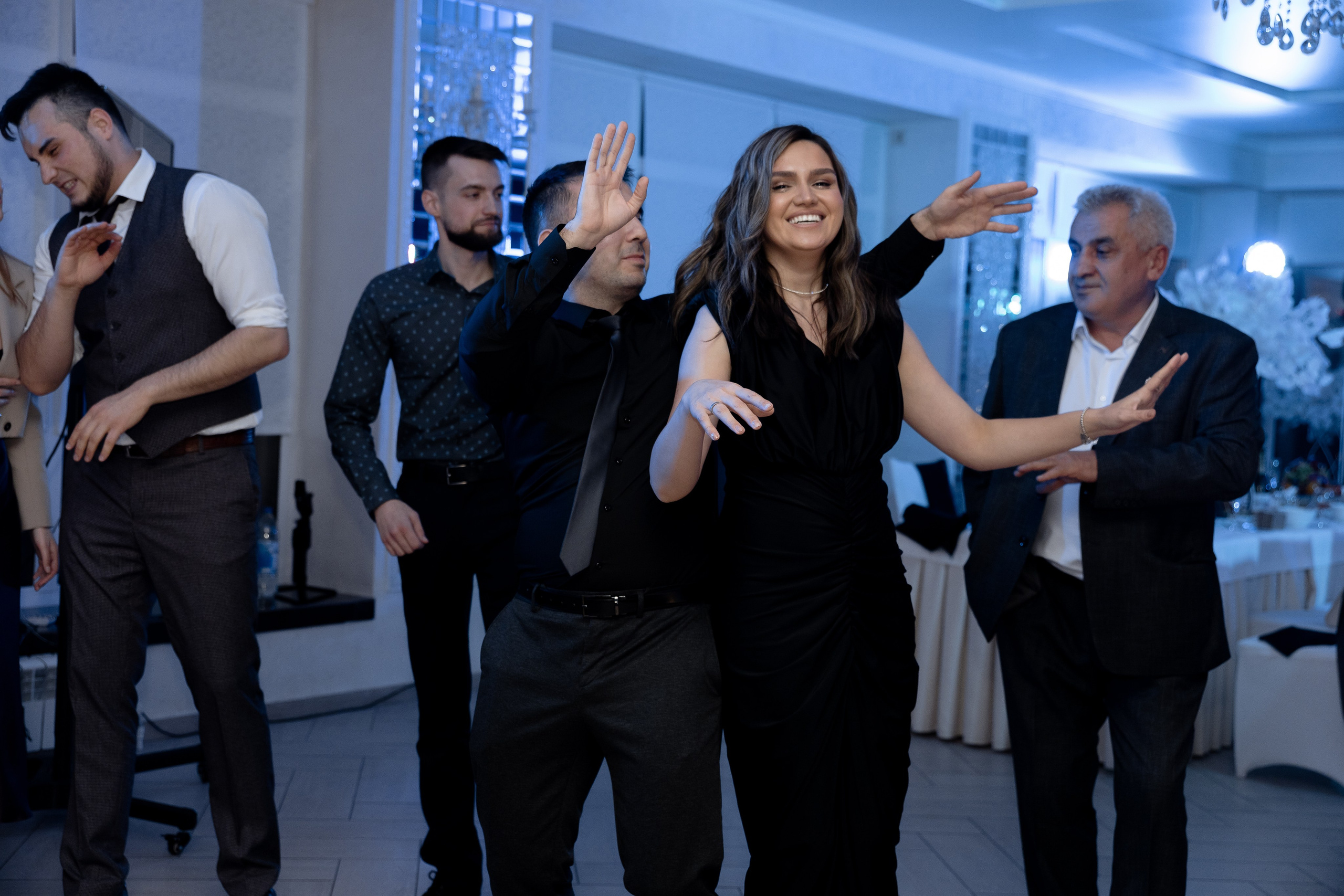 SHAMIL|ADELYA. Главная