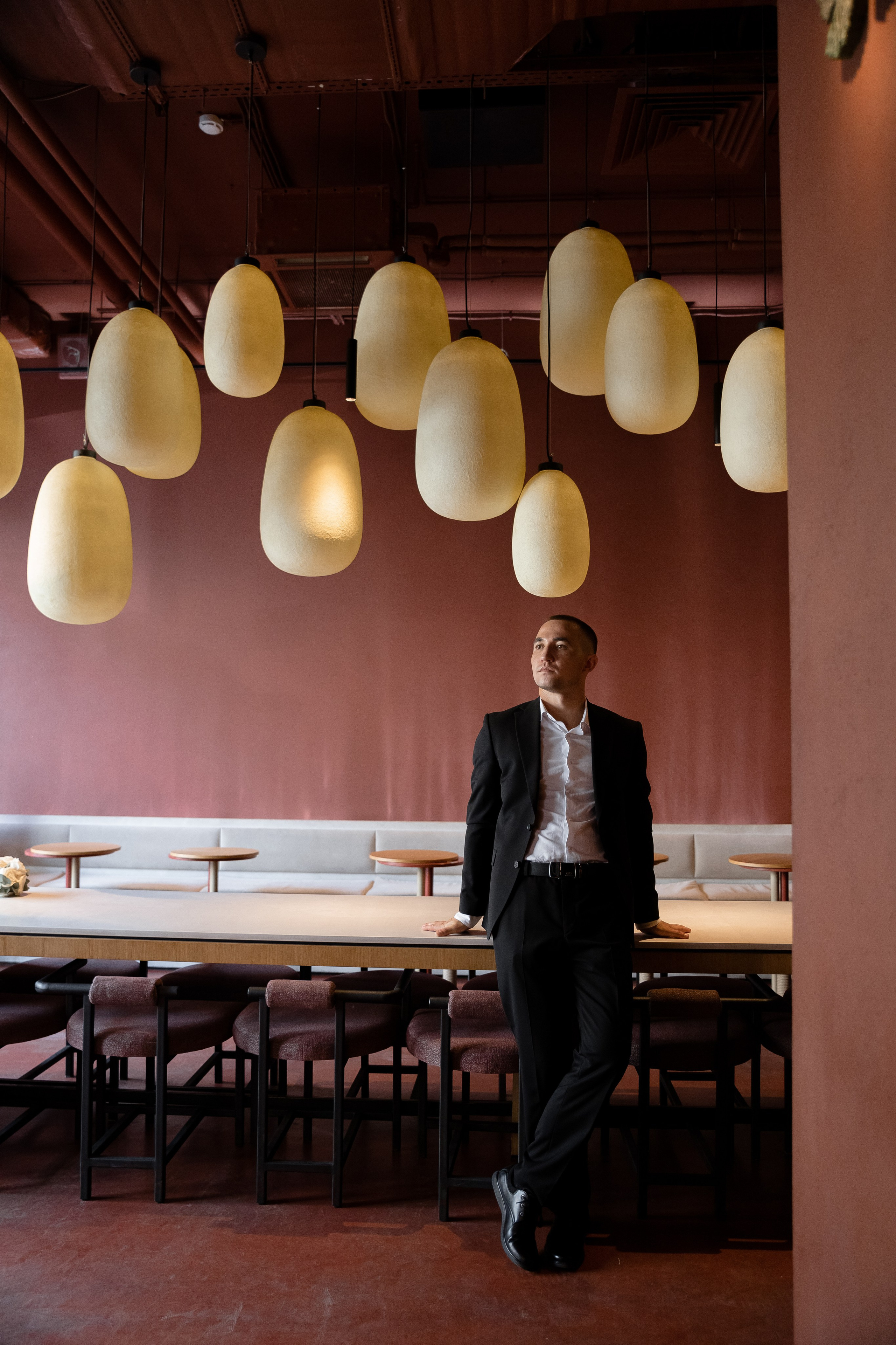 KIRILL|TATYANA. Главная