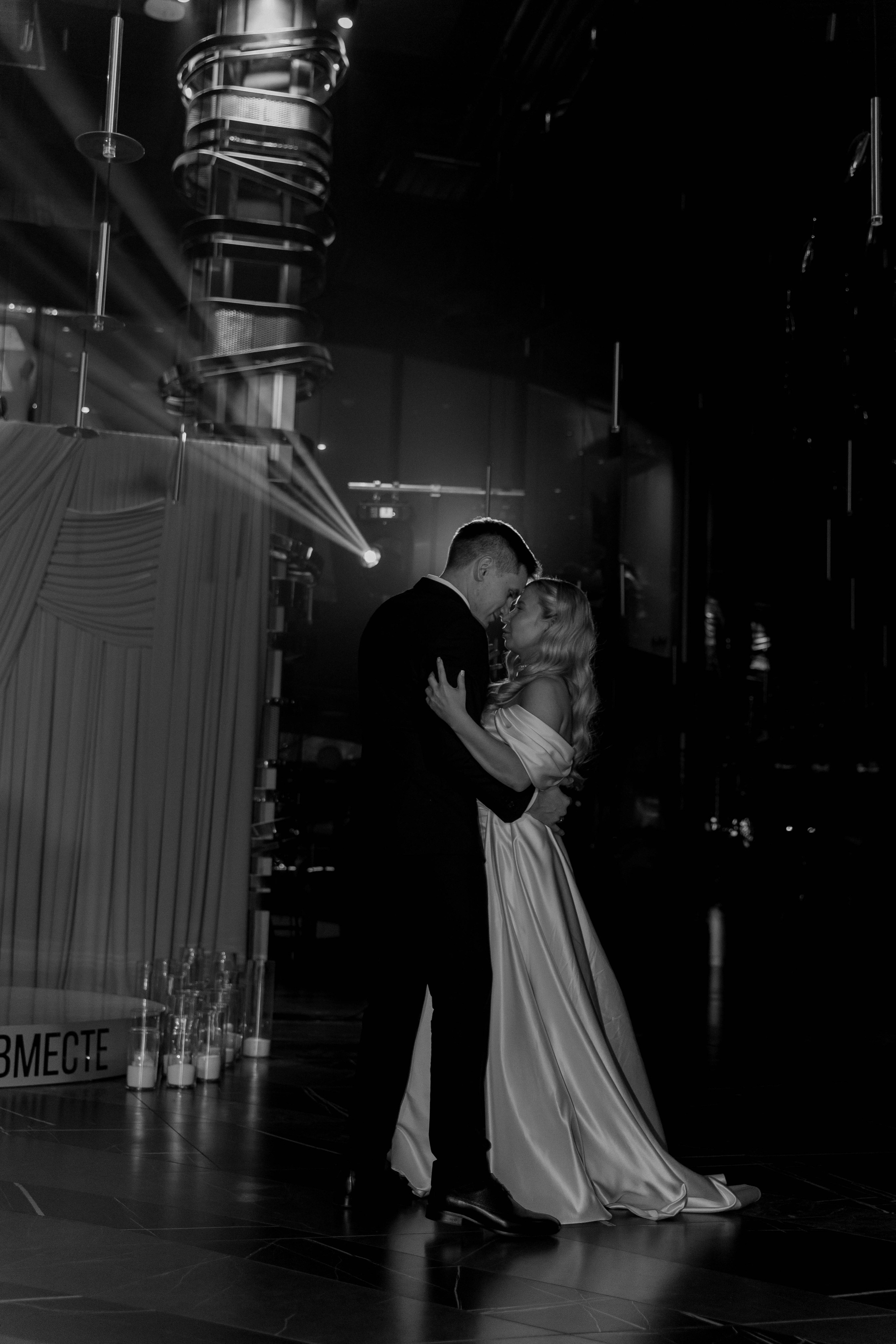 NIKOLAY|ALYONA. Главная