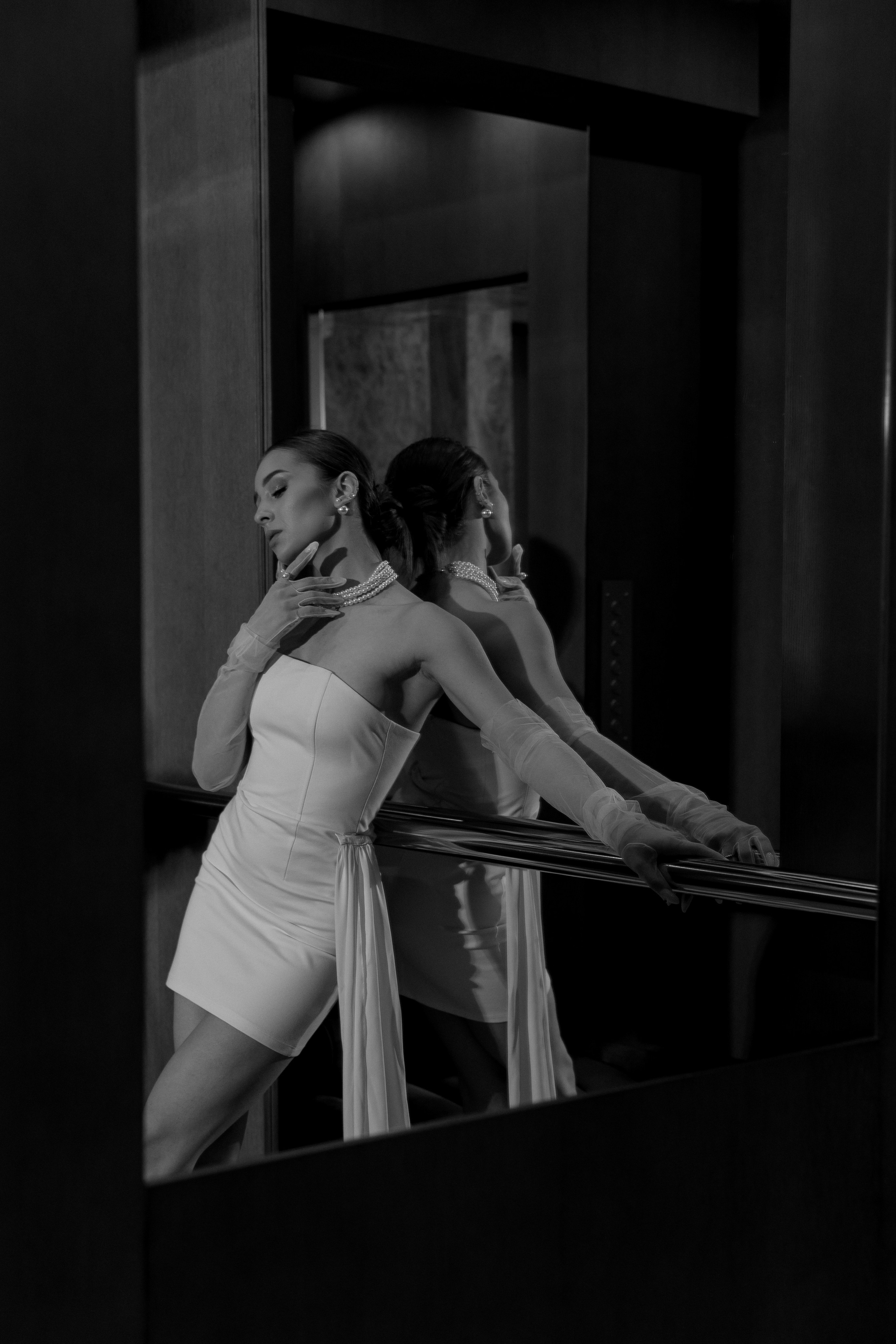 ALEXANDR|GALINA. Главная