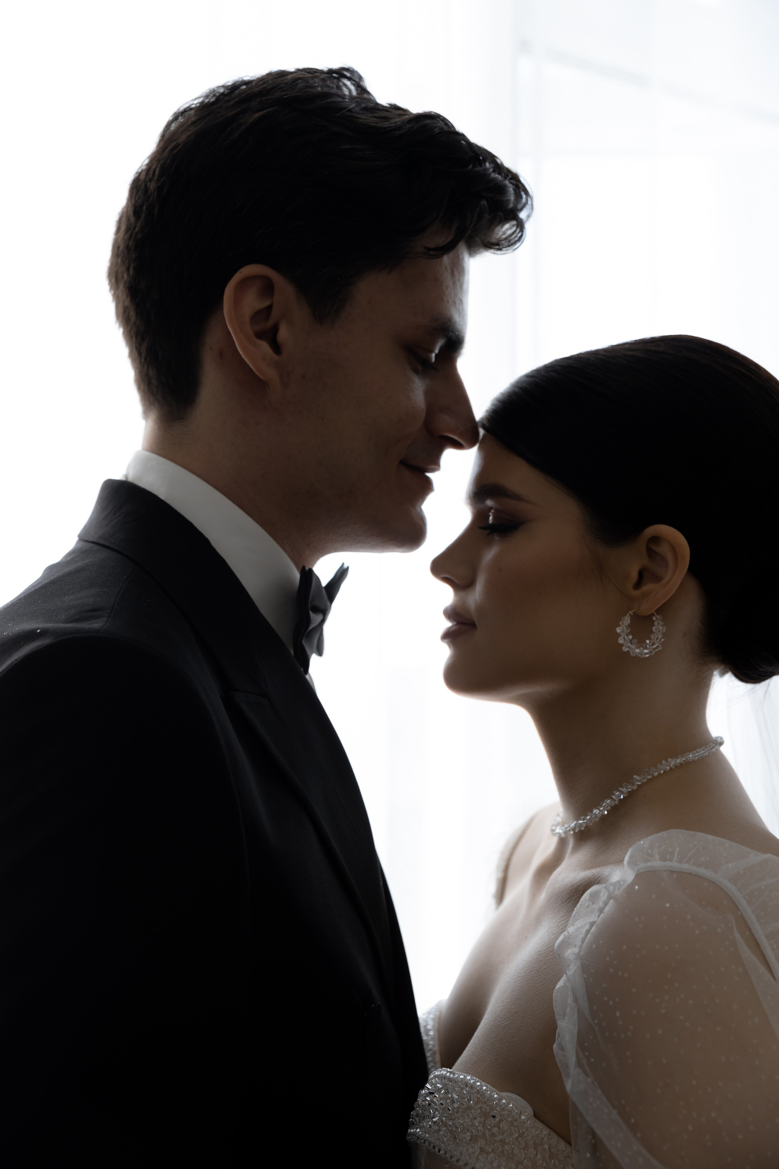 SHAMIL | ADELYA. Главная