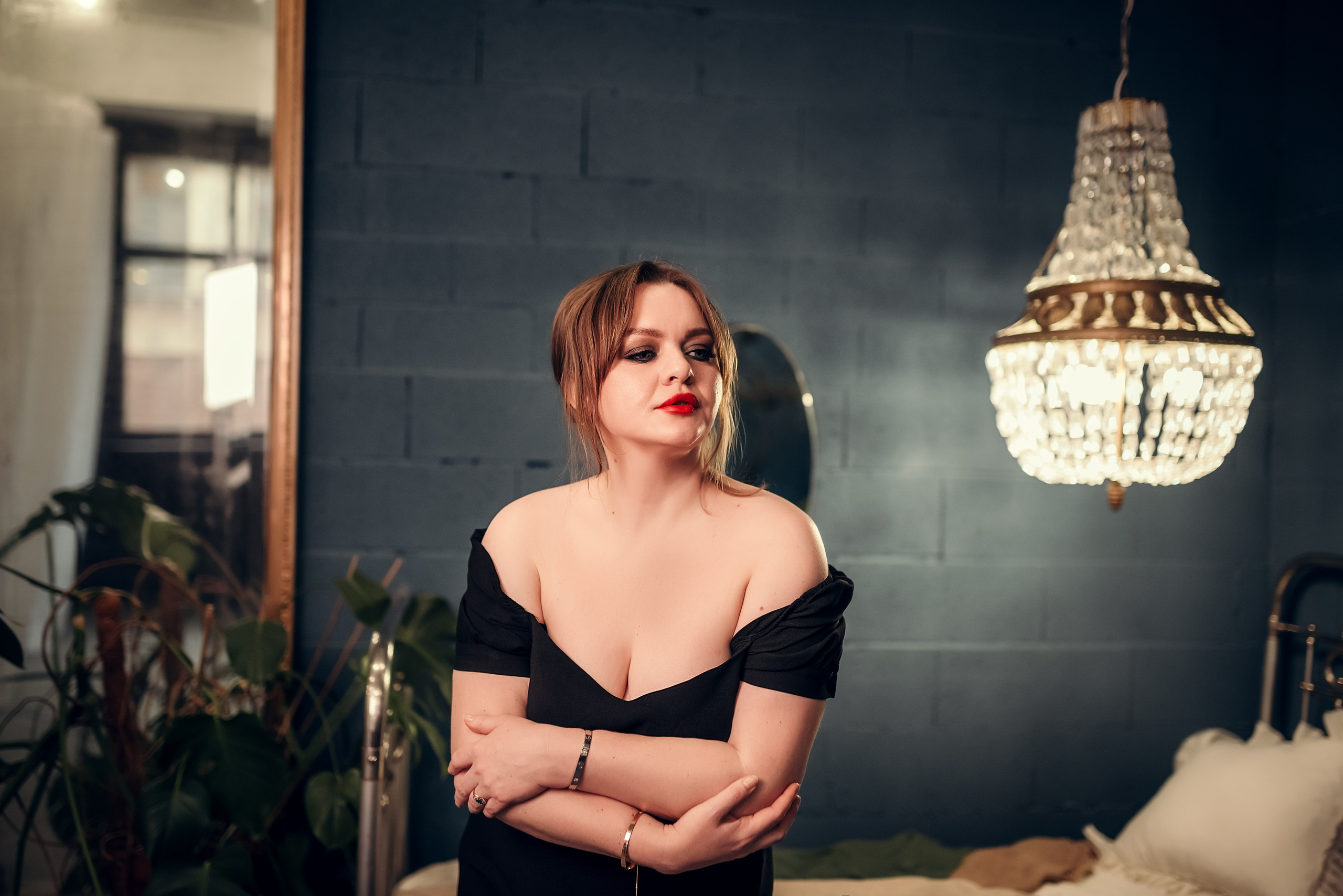 Евгения, фотостудия Twinkle. Фотограф в Санкт- Петербурге Мария Золотарь