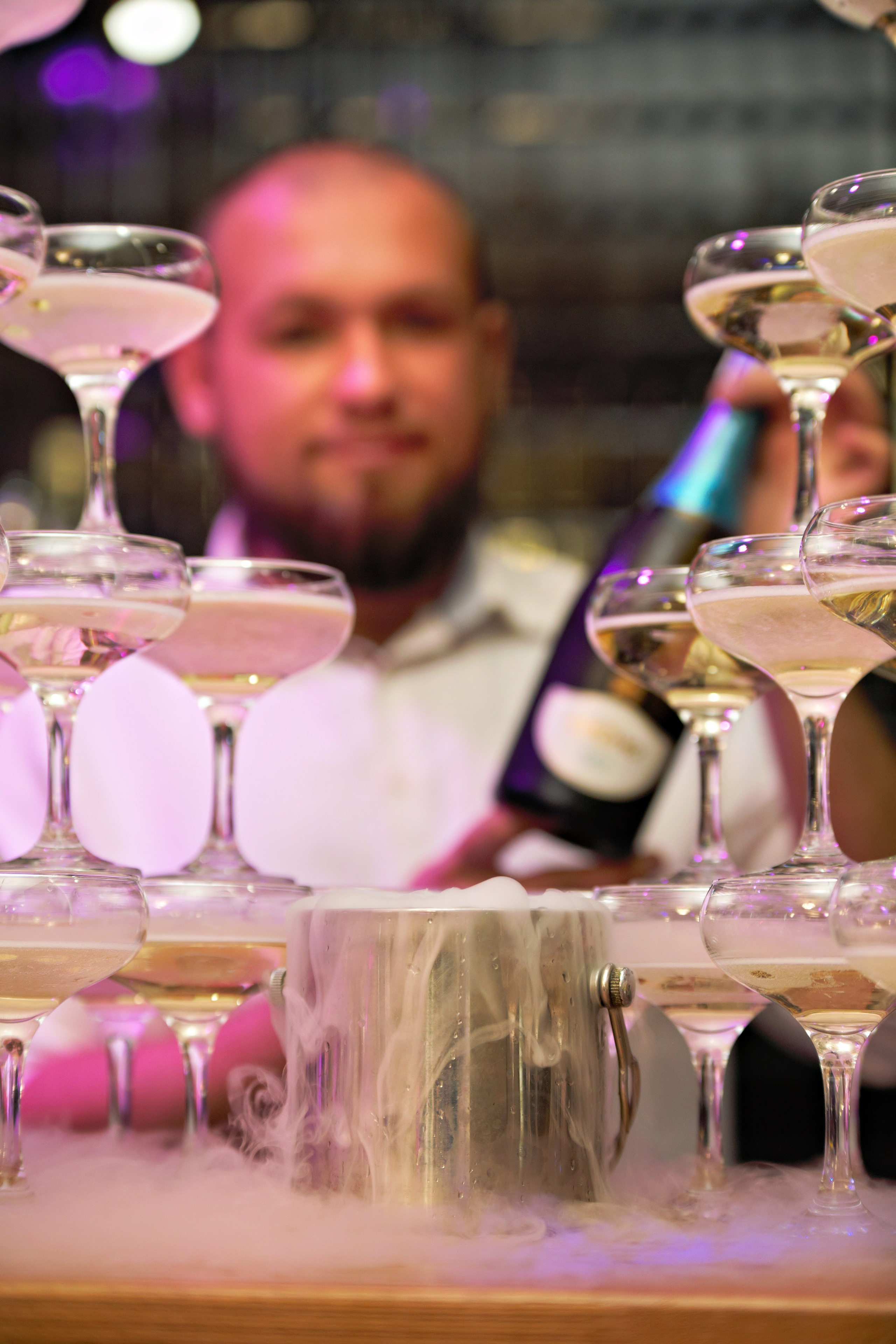 Репортажный фотограф в Атырау. Фотограф в Атырау Максим Стадниченко