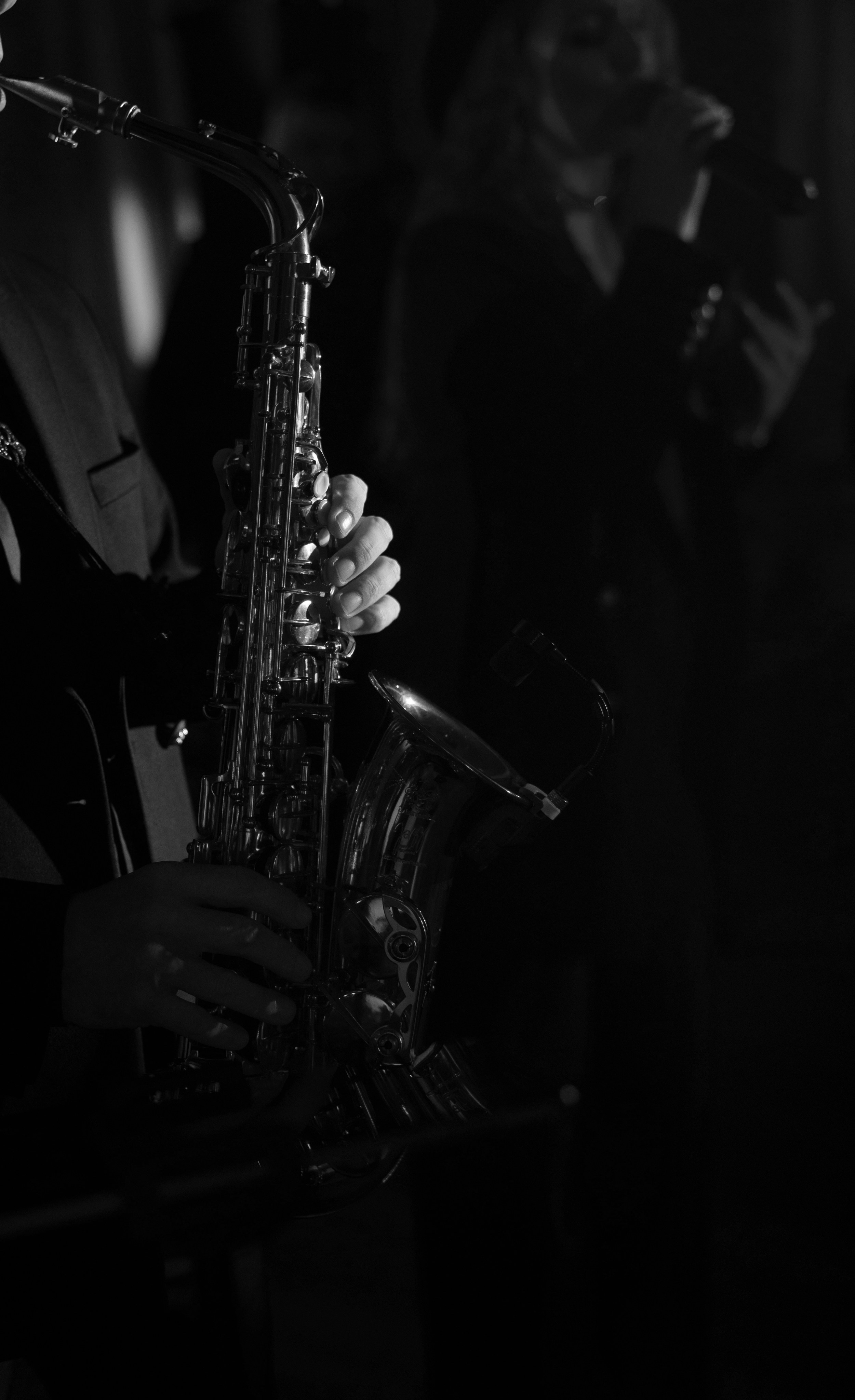 Искренность. Свадебный и семейный фотограф в Анапе Елена Полетаева