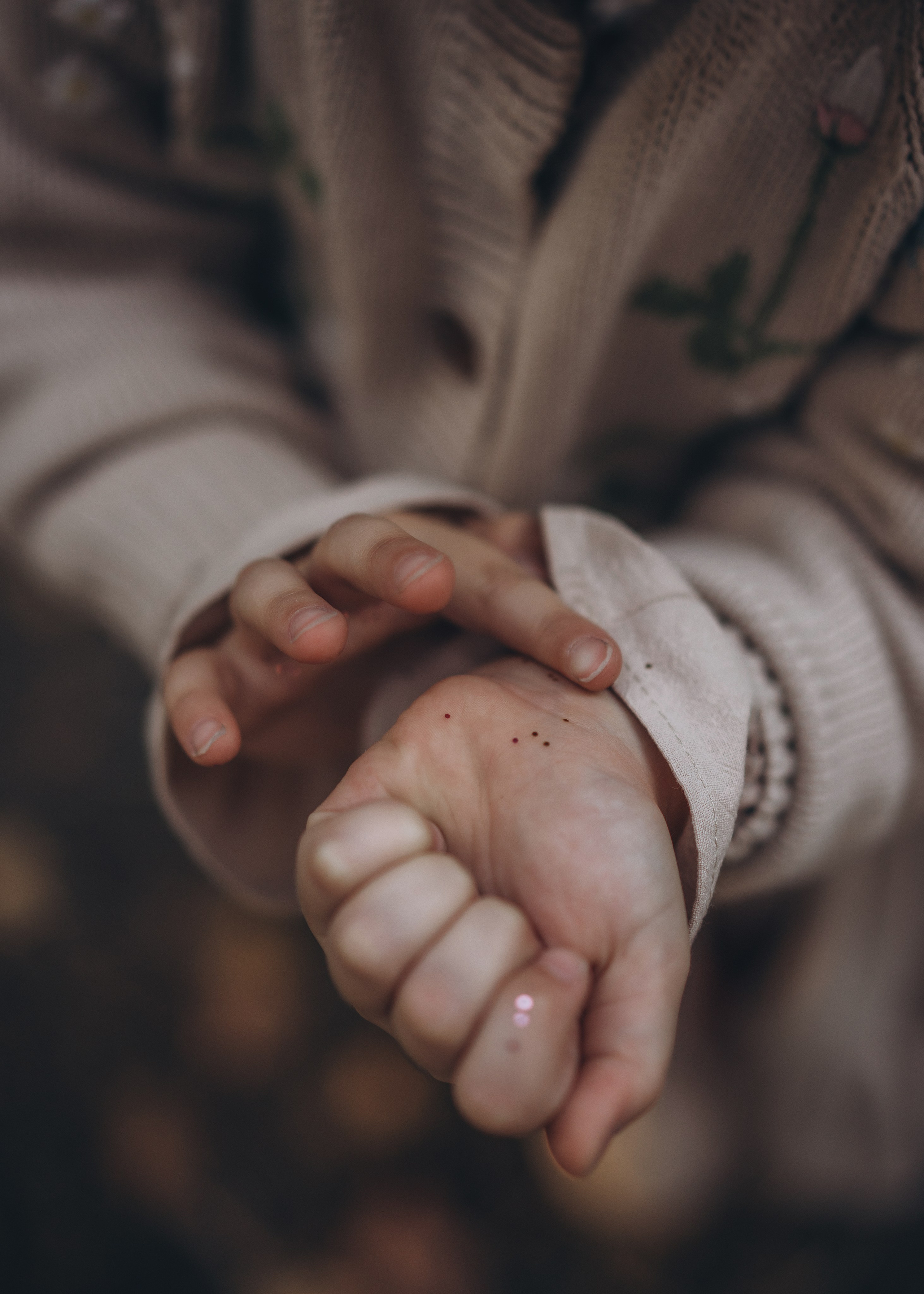 Портфолио. Семейный и детский фотограф в Москве Елизавета Царькова