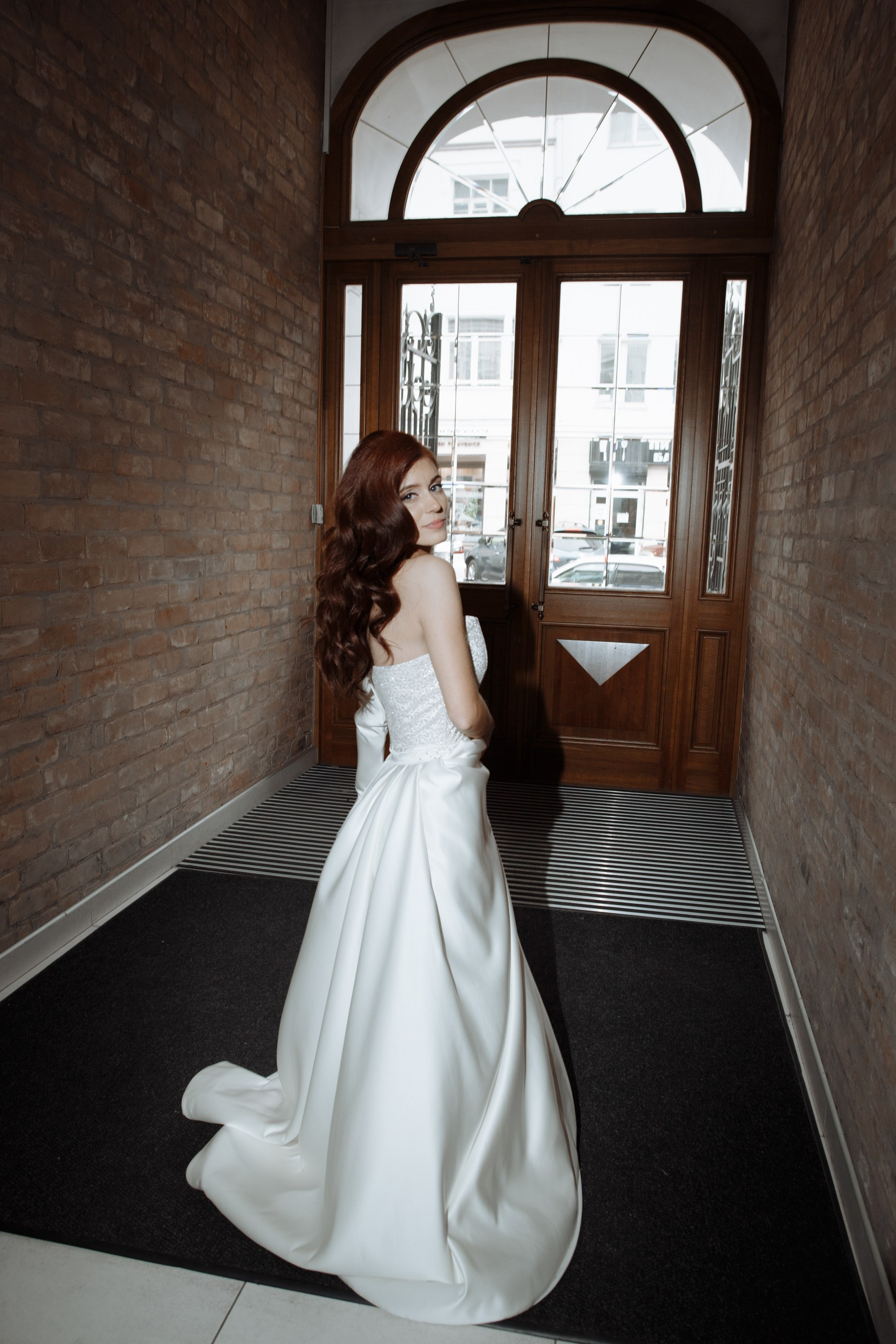 Степан и Элянора (полный день). Свадебный фотограф