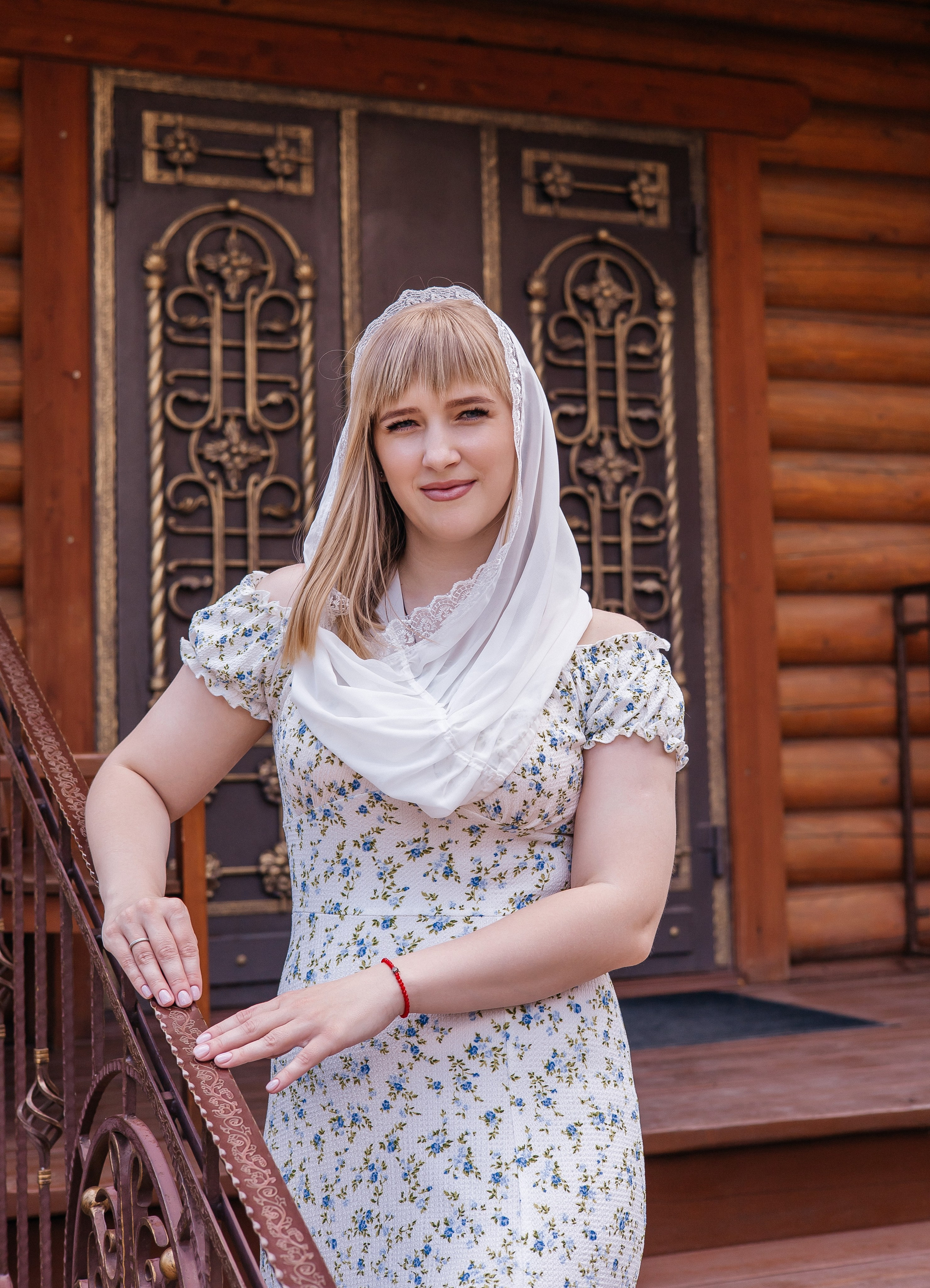 Крестины. Фотограф Ростов-на-Дону | фототерапевт