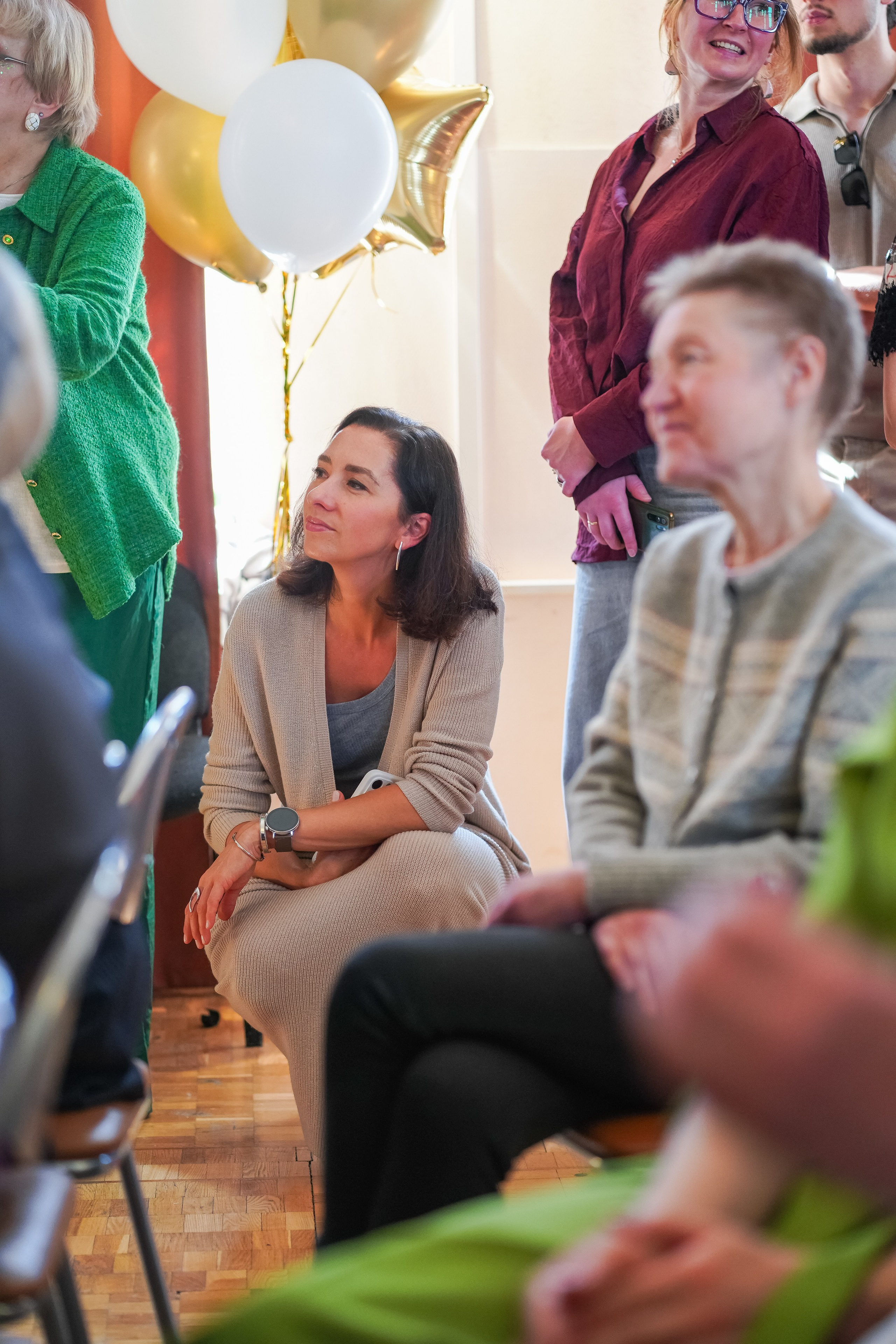 Выпускной 11 класс. Школьные альбомы и альбомы для детского сада. Юлия Осипова. Москва