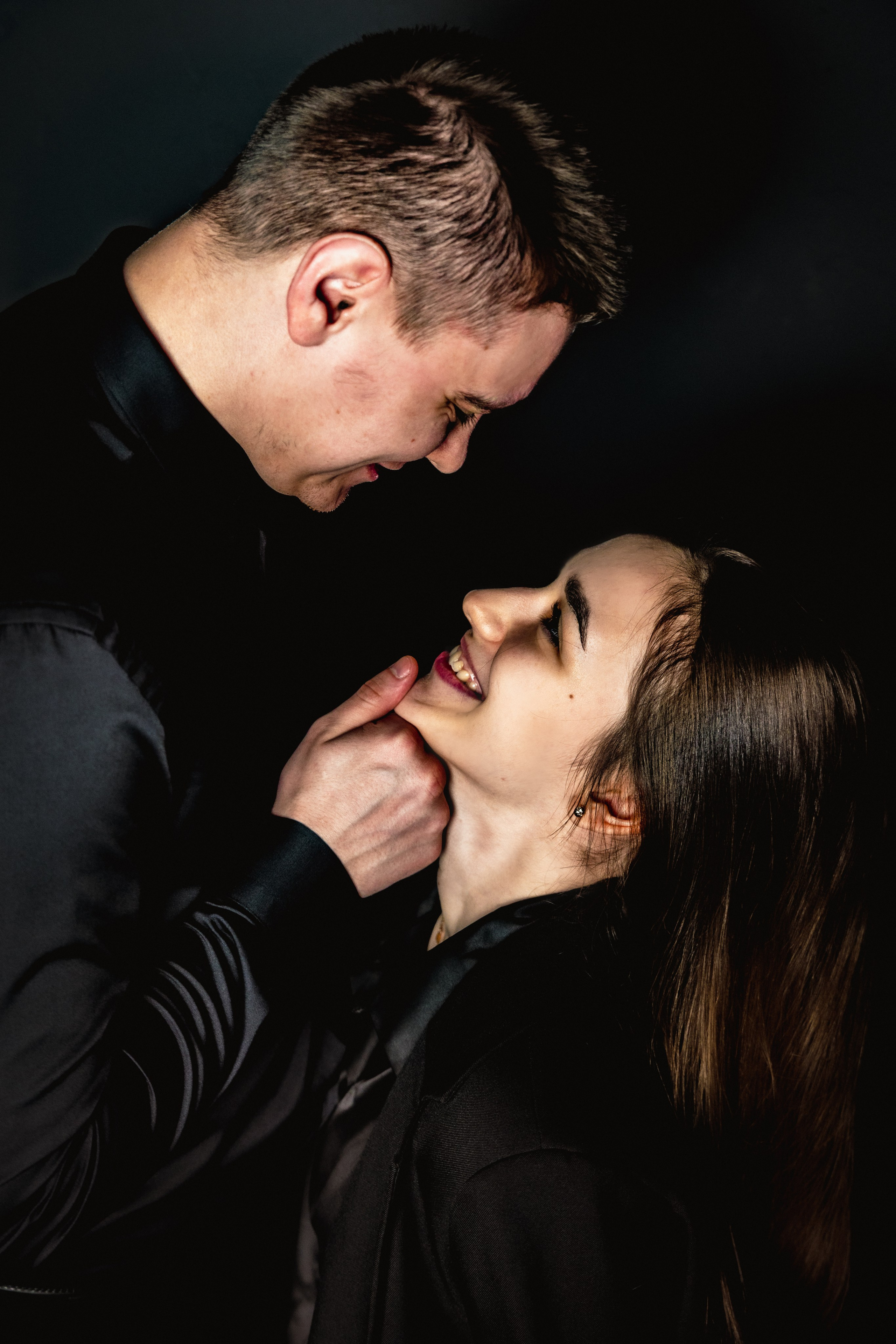 Юлианна и Виктор. Фотограф для маркетплейсов, фотоуслуги в Жуковском Татьяна Марсуверских