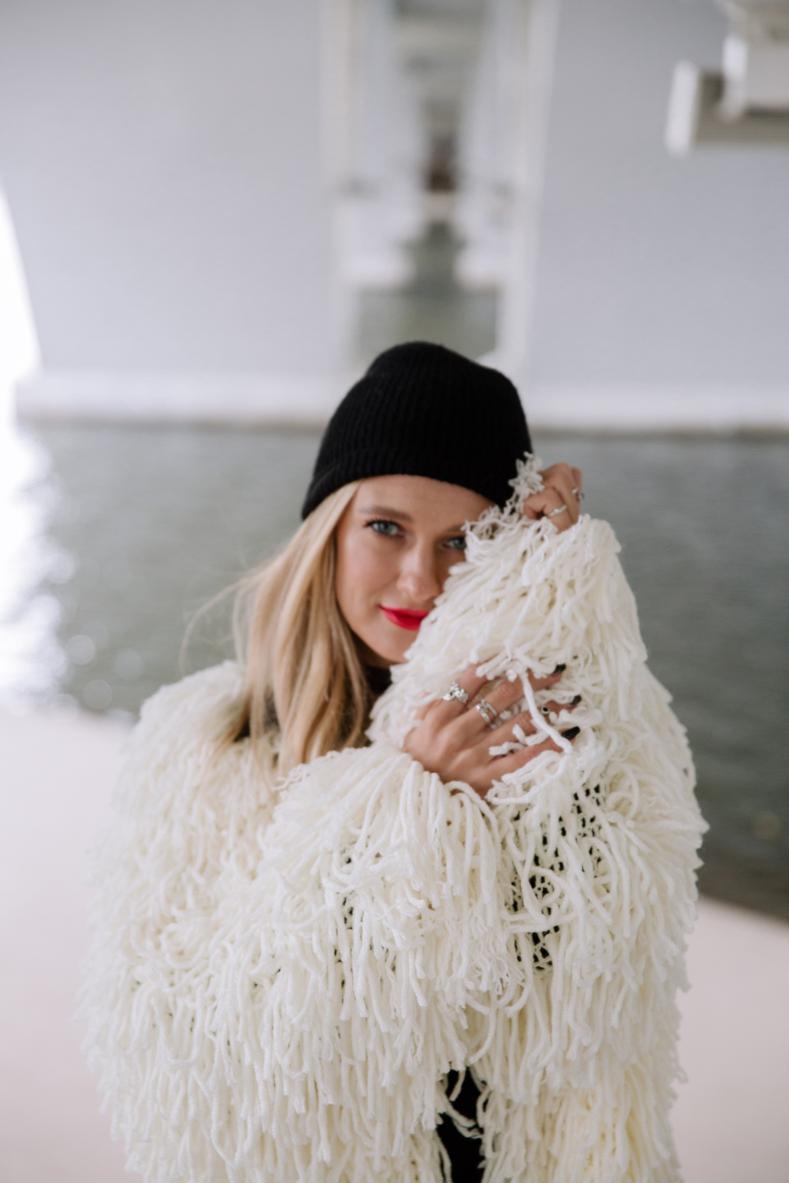 КатяЧе. Мозжерина Ирина — Свадебный и семейный фотограф в Екатеринбурге