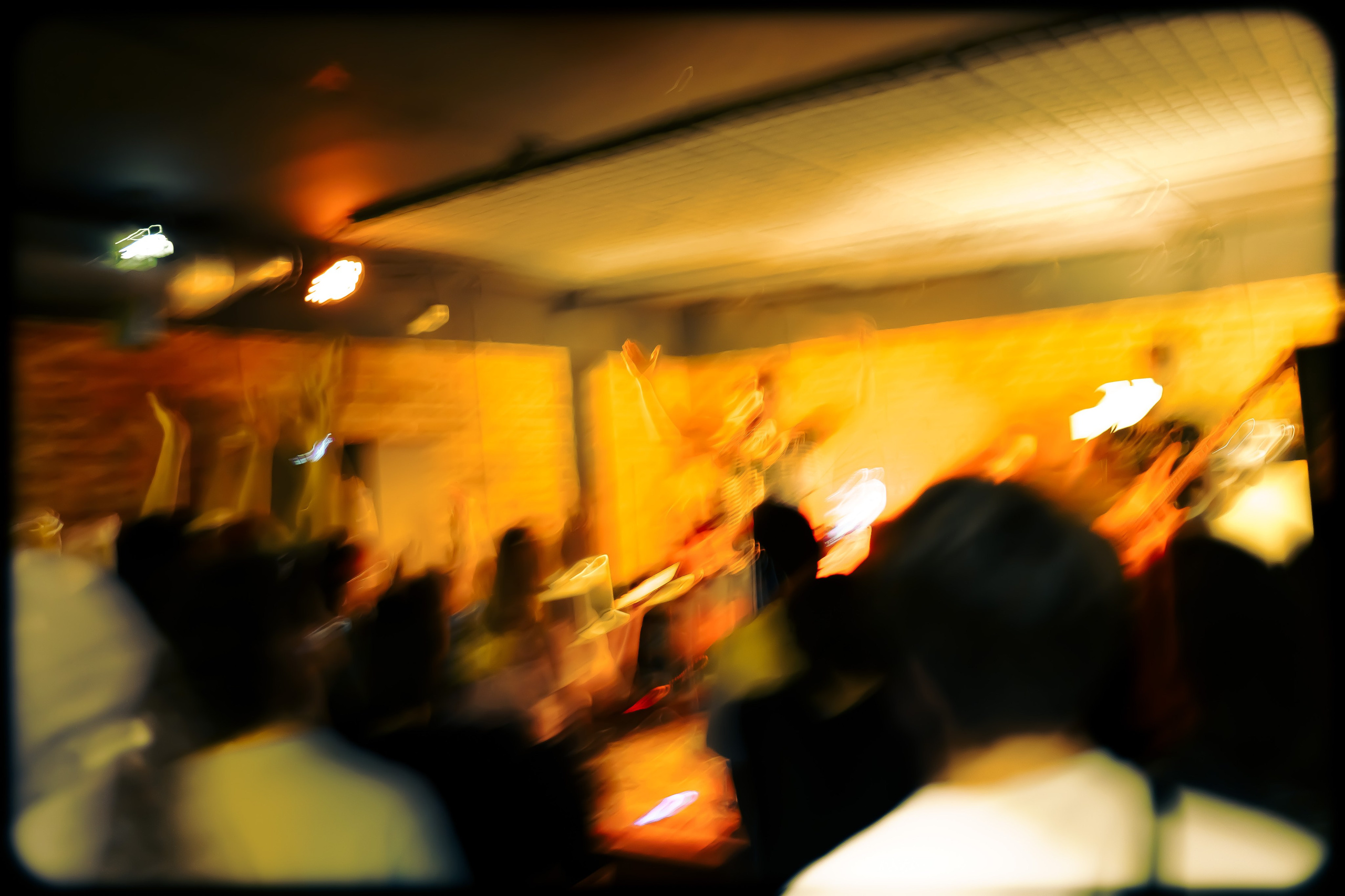 Pinkglasses. Репортажный фотограф Даниил Коваленко