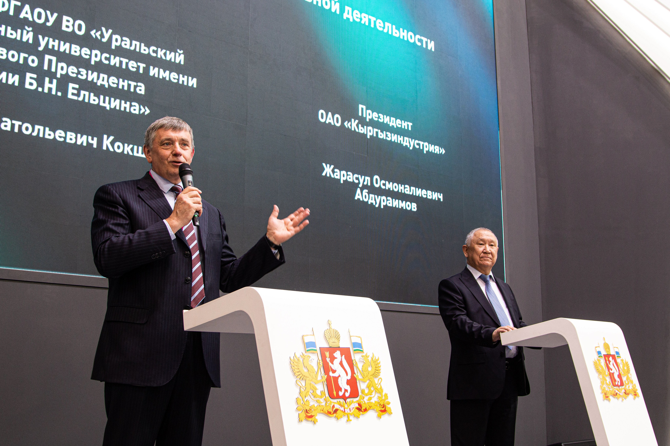 Репортаж. Репортажный фотограф Даниил Коваленко