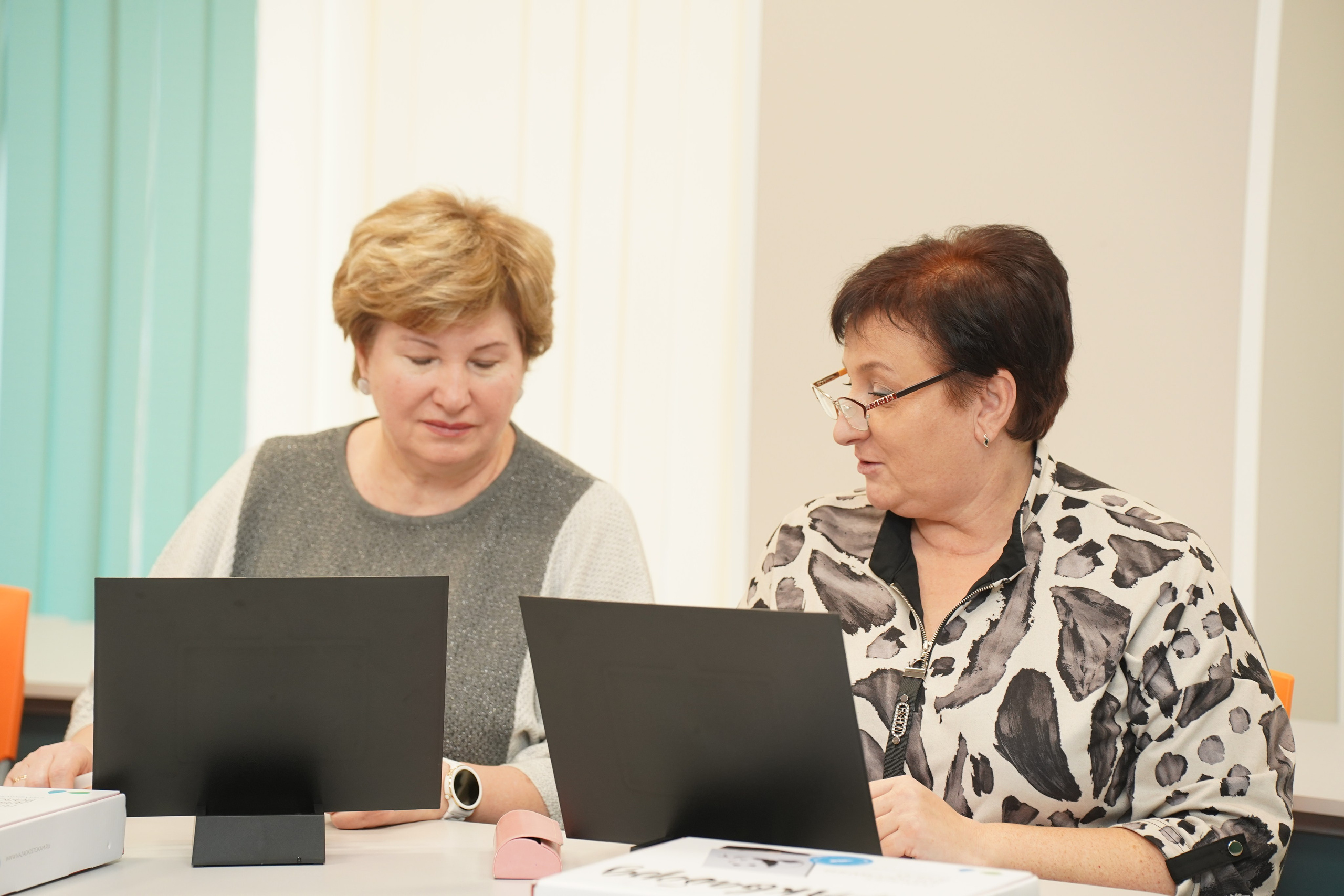 Мероприятие. MEMENTO.Выпускные альбомы, школьные, юбилейные и другие книги. Ростов-на-Дону