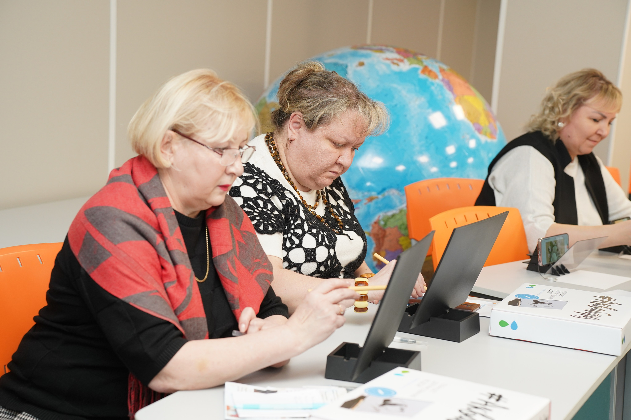 Мероприятие. MEMENTO.Выпускные альбомы, школьные, юбилейные и другие книги. Ростов-на-Дону