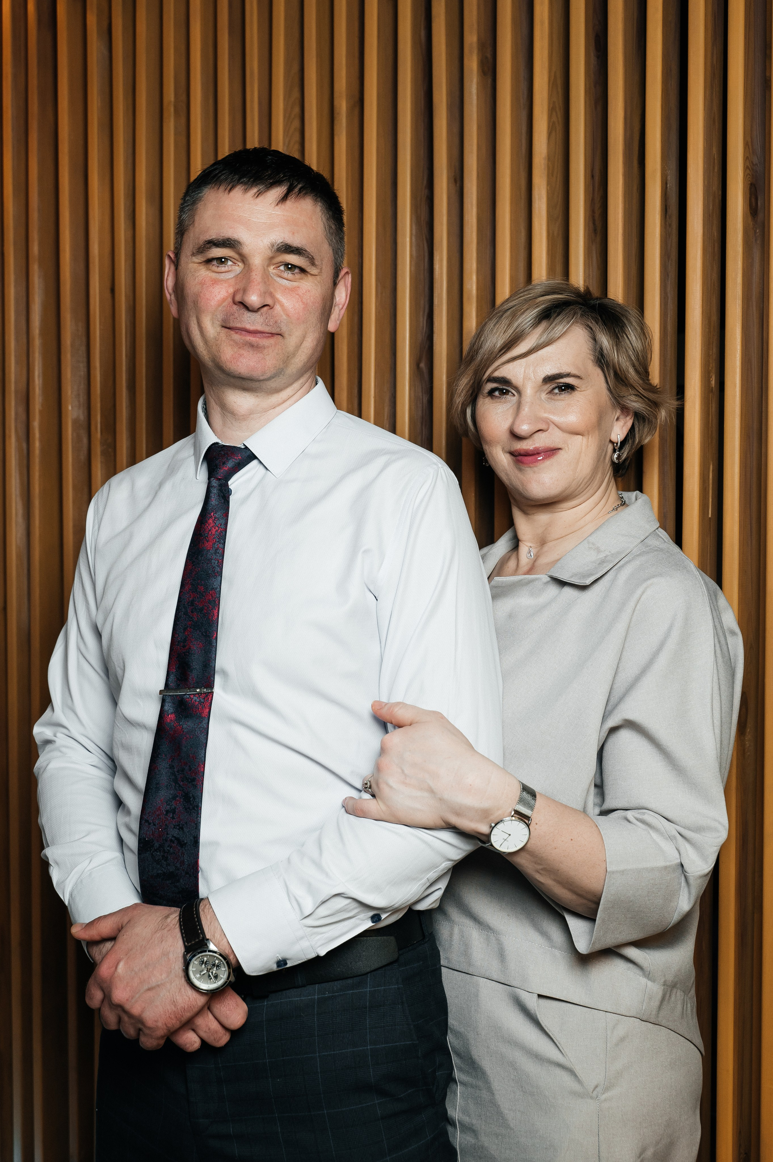 Алине 25 (Марсала). Семейный фотограф в Минске Дарья Дреко