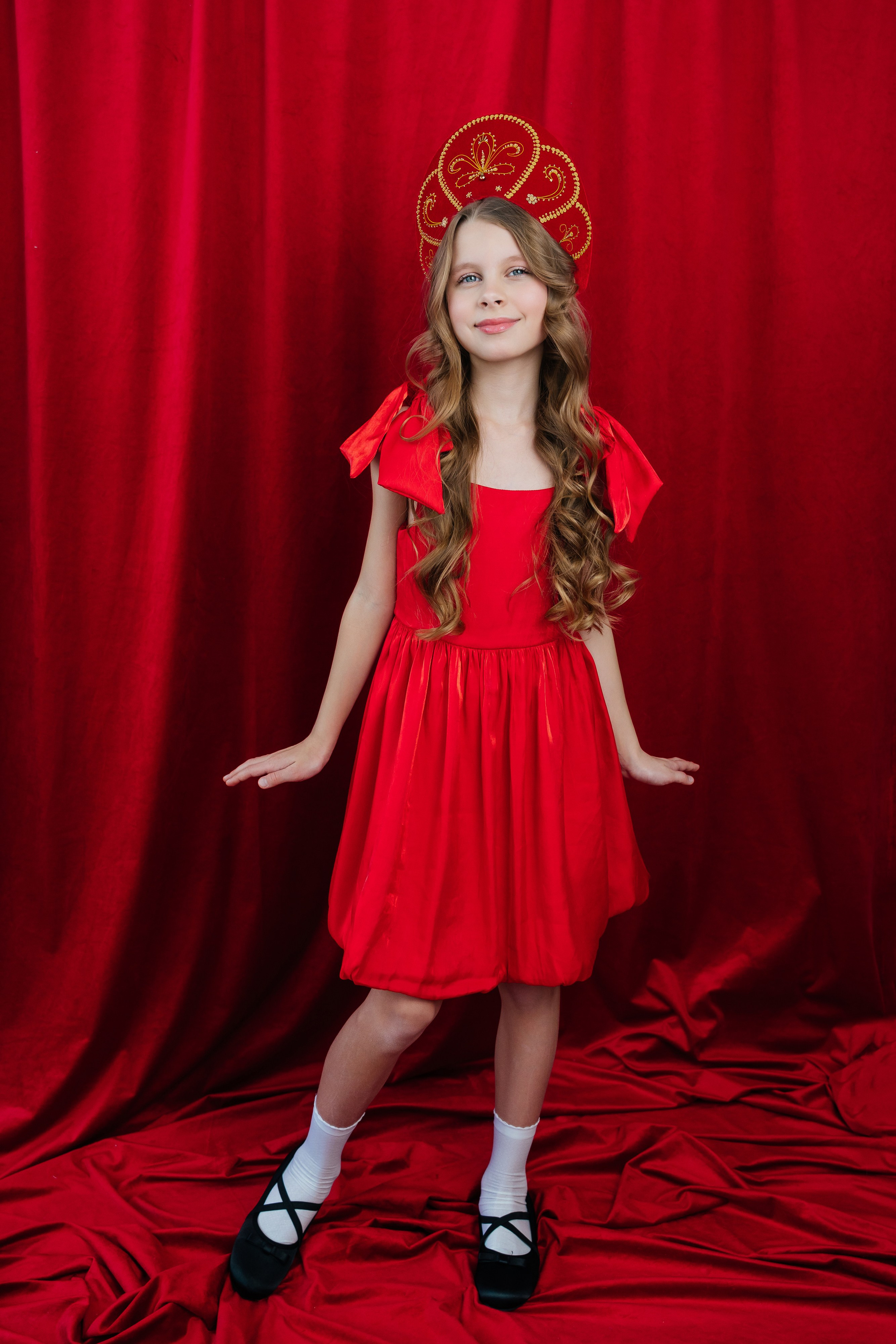 Виктория. Свадебный, репортажный, семейный фотограф Елена Брюхова