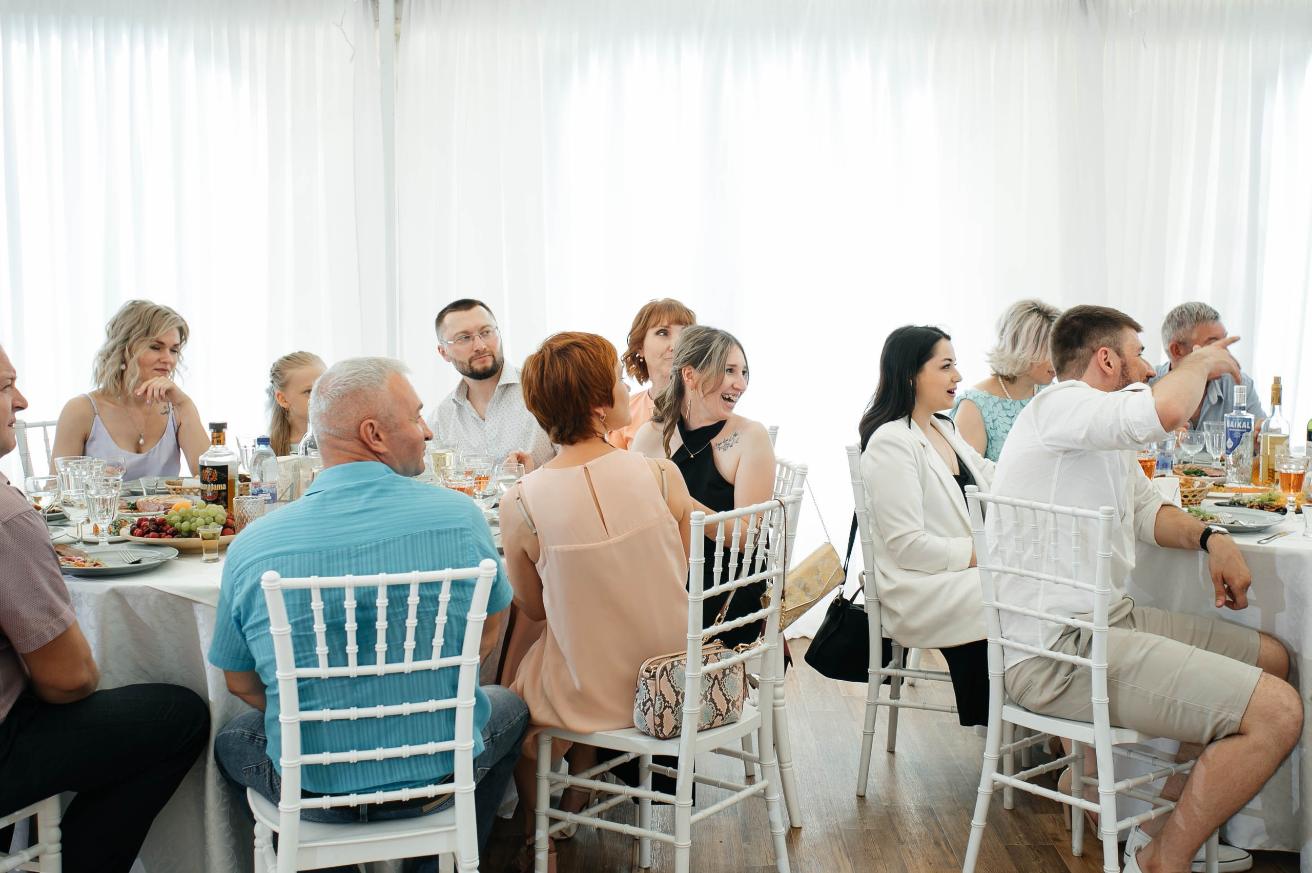 Свадебная история Элики и Артема. Свадебный и семейный фотограф Рассказова Виктория