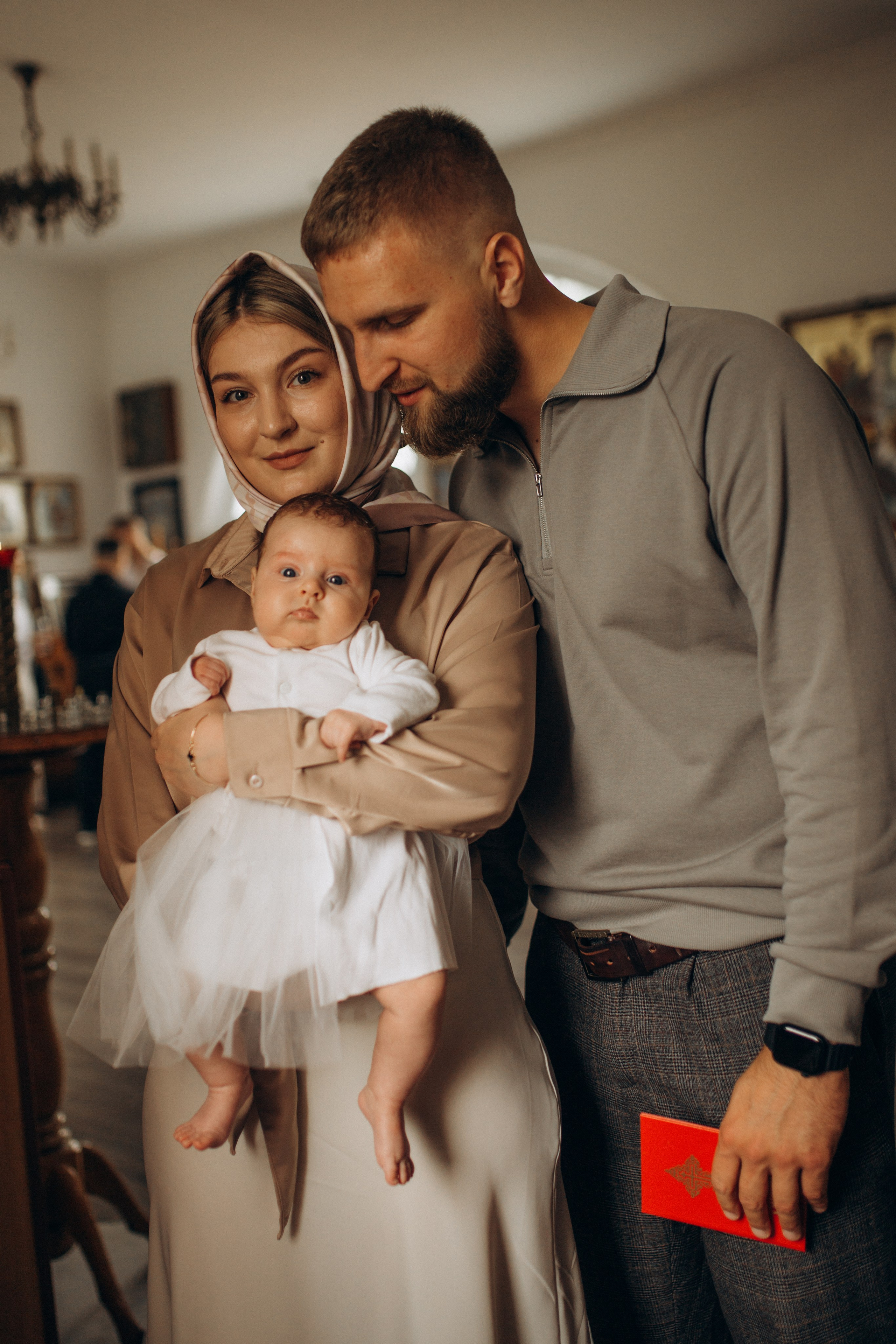 Семейный фотограф Белгородфотограф на свадьбу Белгородфотограф на крестины Белгородсемейная фотосессия Белгородфотосессия для беременных. Фотограф Анастасия Евсеева |Белгород