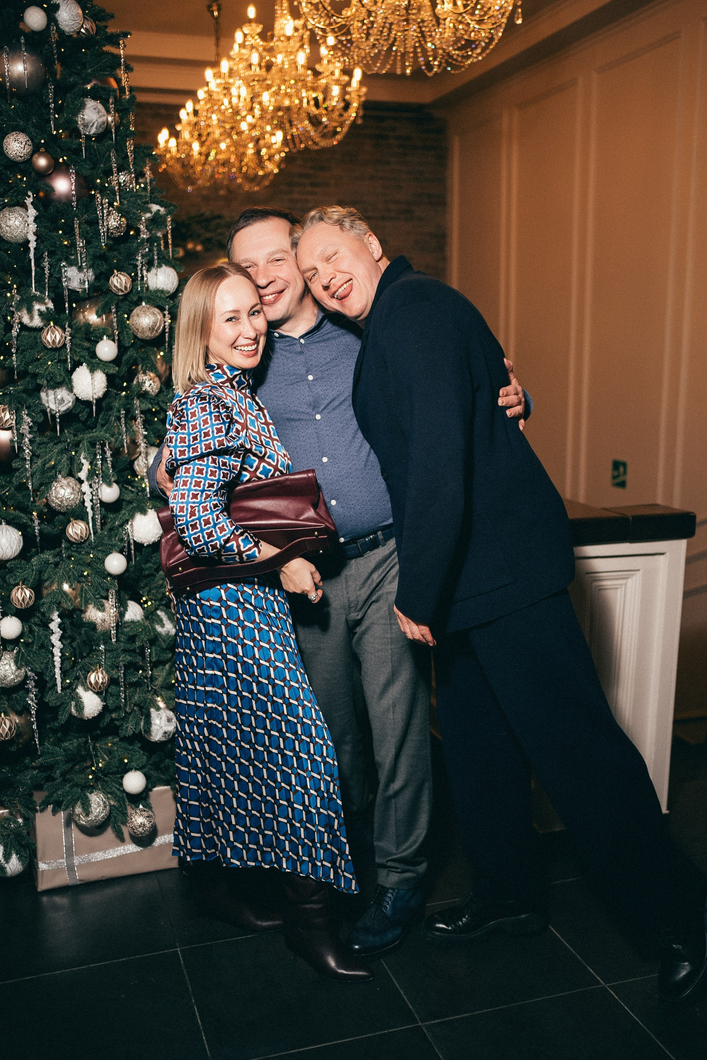 Гастроужин | Грильбар42. Фотограф на любое событие в Кемерово