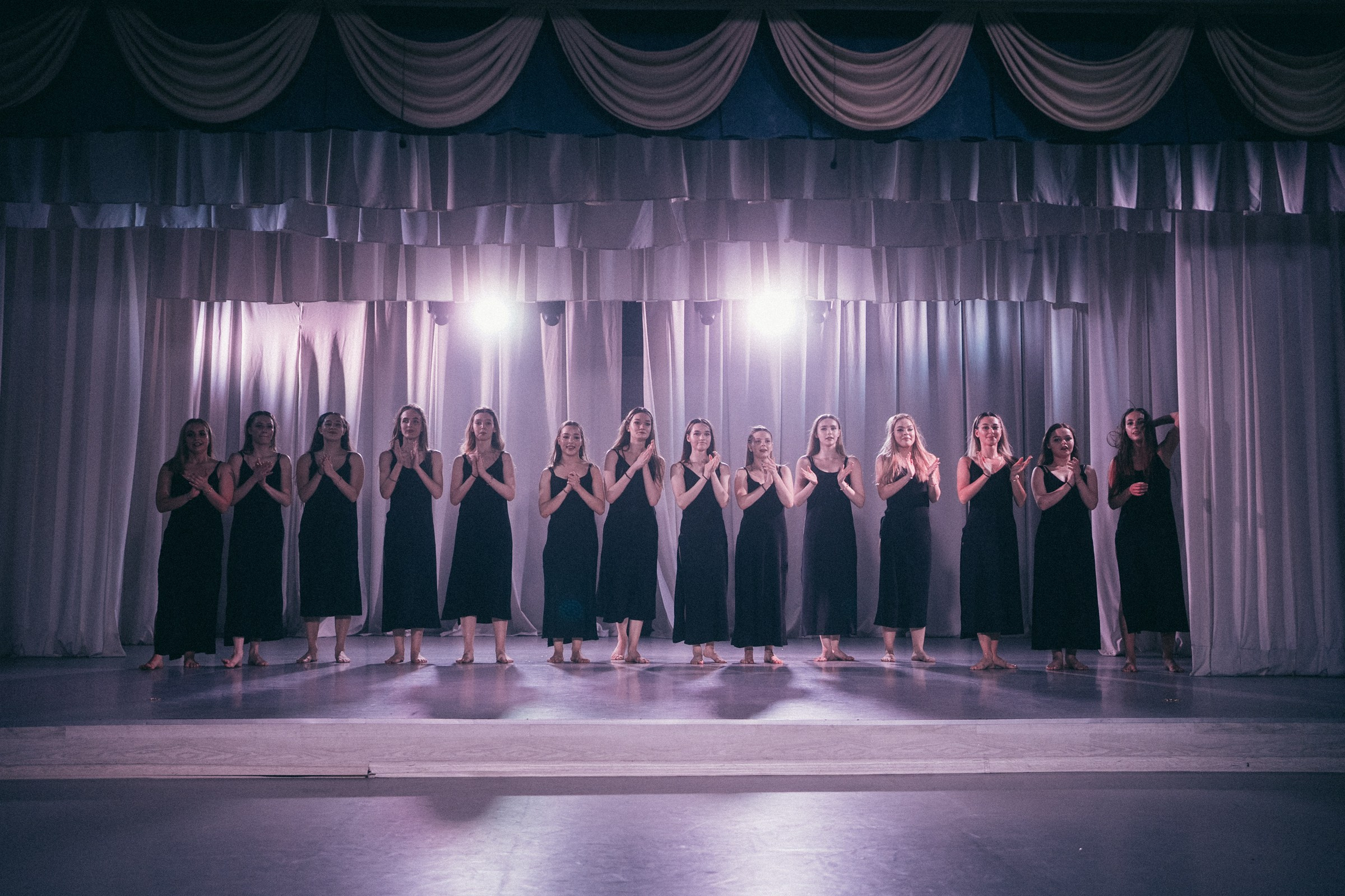 КемГИК. Фотограф на любое событие в Кемерово