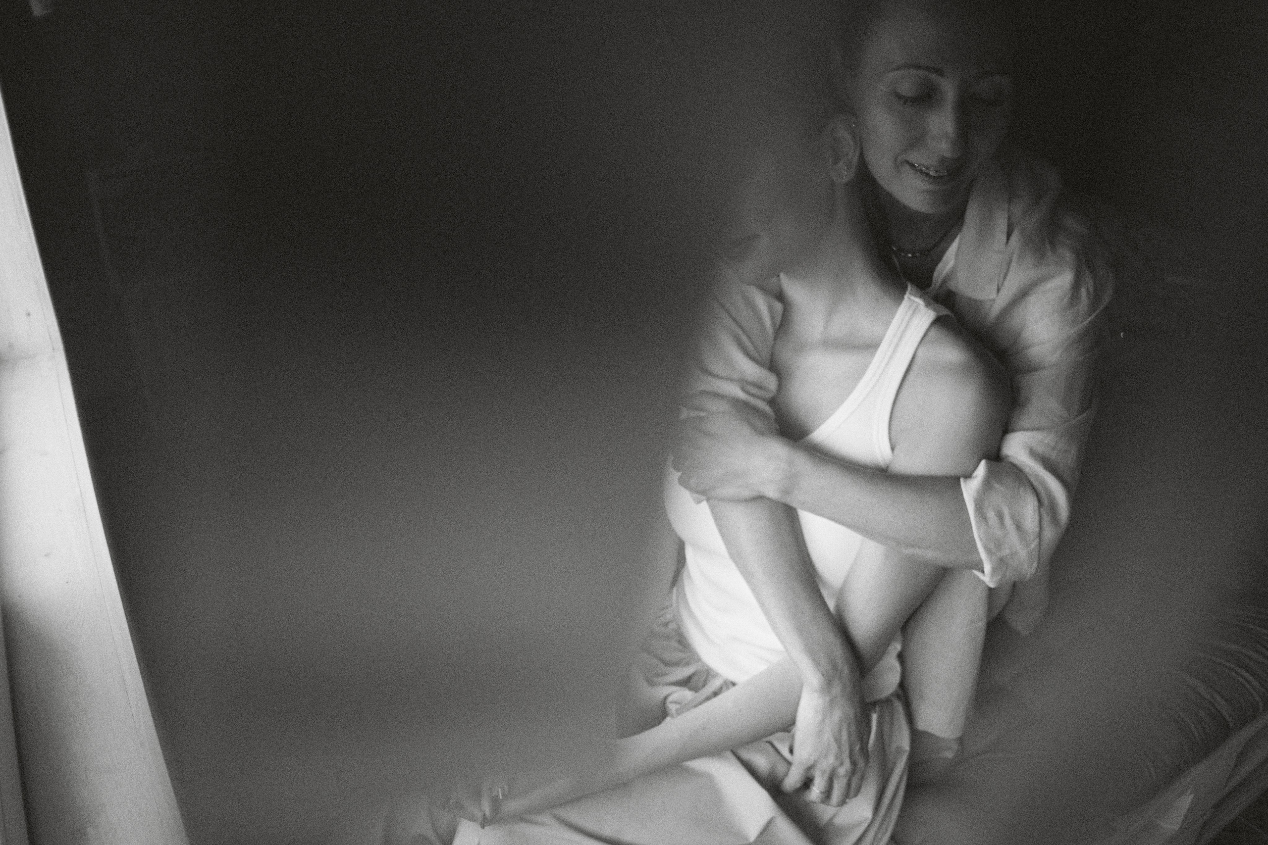 Фотографии. Артём Кузнецов, фотограф, Новосибирск