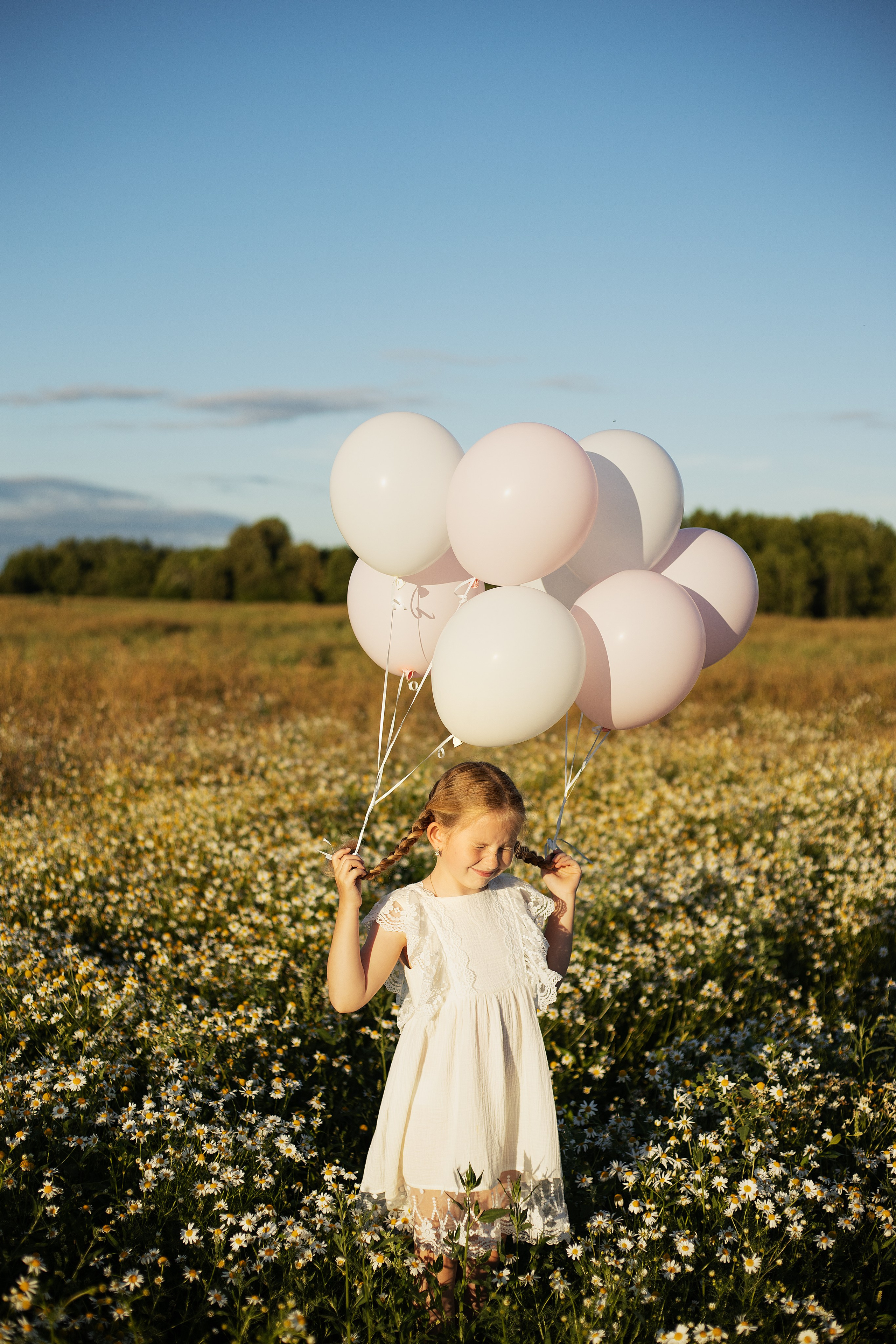Семейные и дети. Контент-фотограф в Калининграде (Москве) Наталья Кеворкова