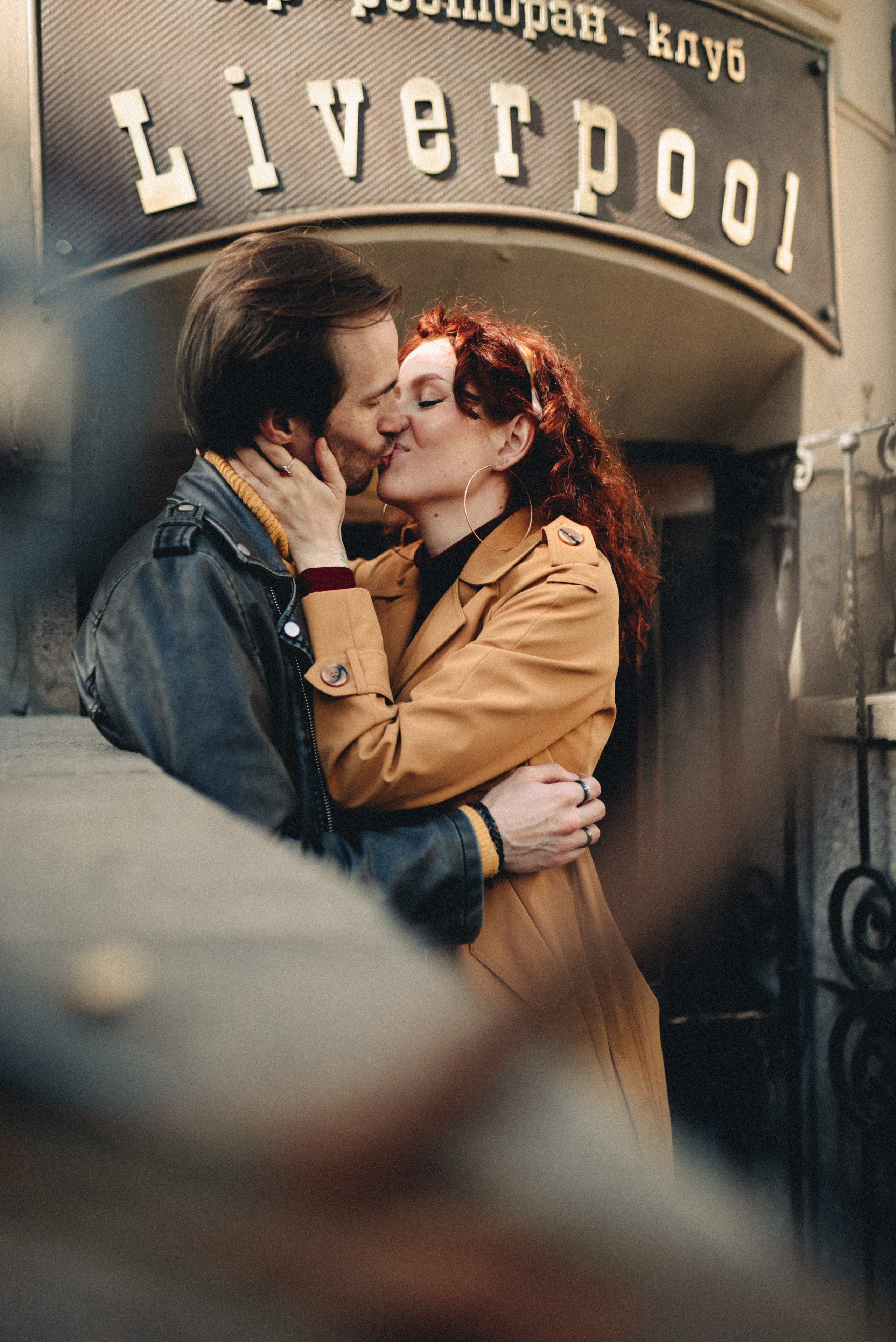 YANA | VLADIMIR 2024 étude. Фотограф Санкт-Петербург, Новороссийск