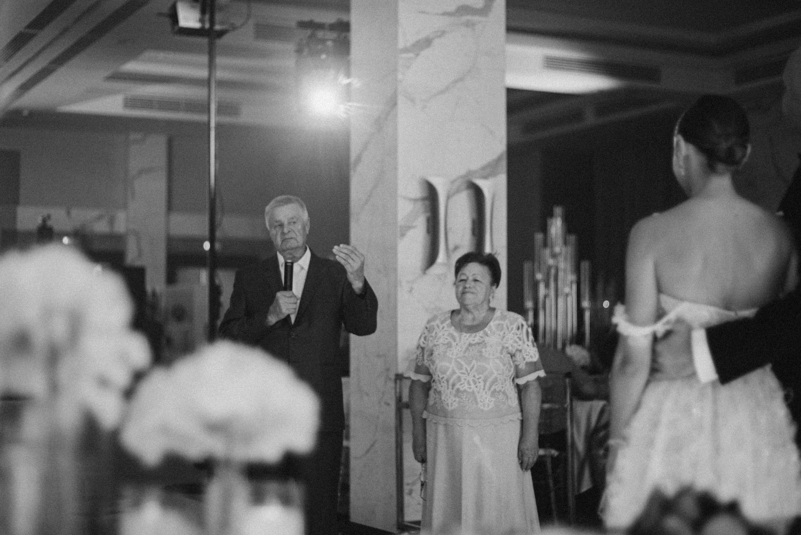 Александр и Виктория | Полный свадебный день. Выступала в качестве второго фотографа. Фотограф Санкт-Петербург, Новороссийск