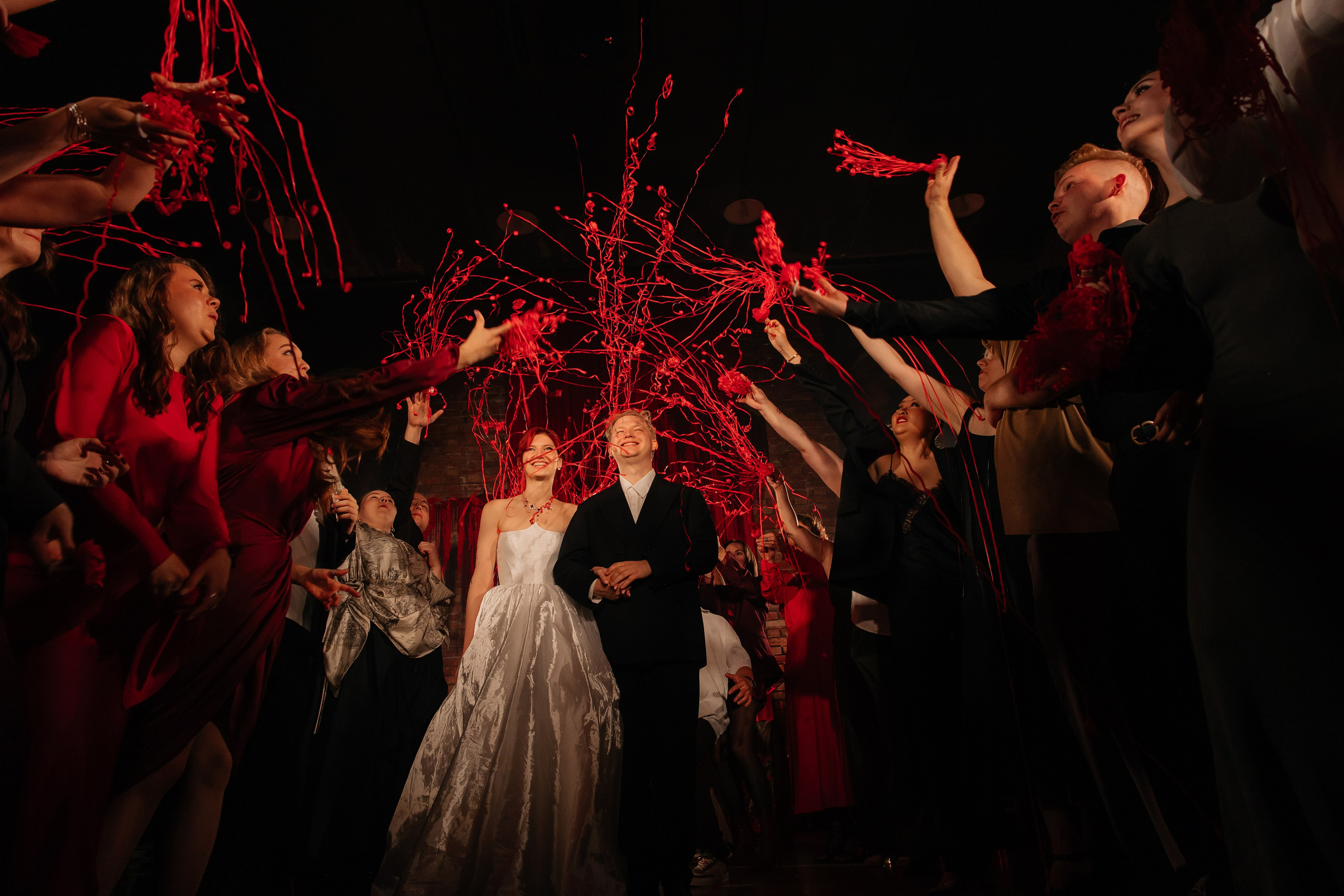 Никита и Аня. Свадебный и Репортажный фотограф Нижний Новгород Москва Ежов Иван