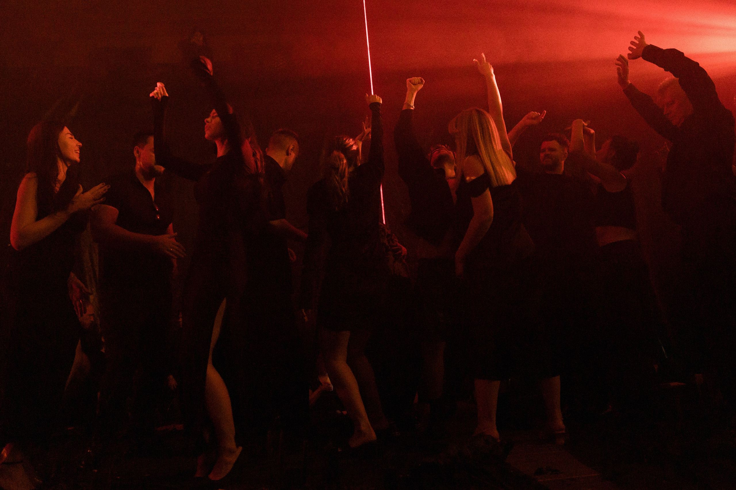 Wedding day Степа и Александра. Свадебный фотограф Колесников Антон