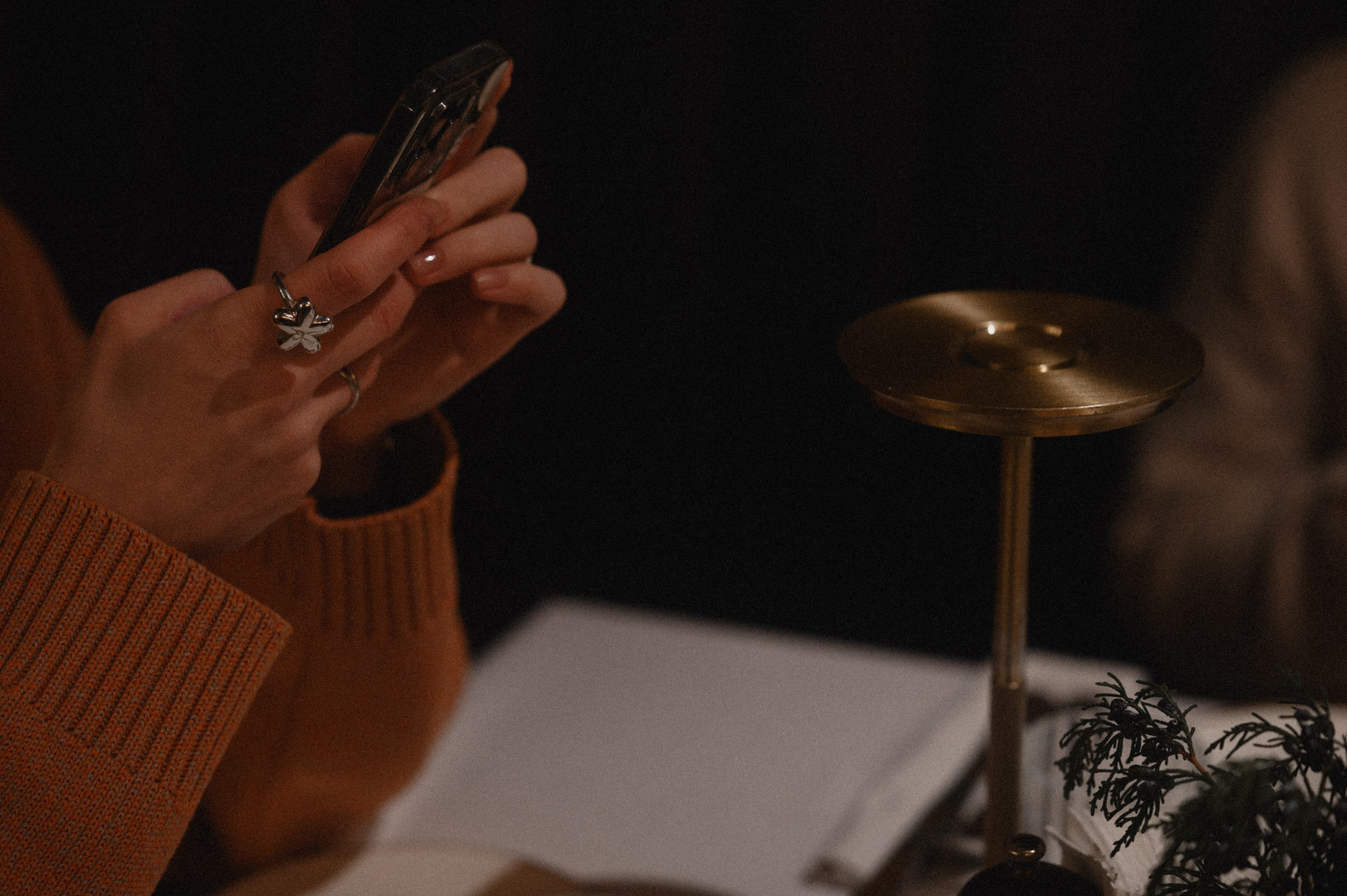 Не трогать, ГАСТРО. Свадебный и семейный фотограф в Ростове-на-Дону