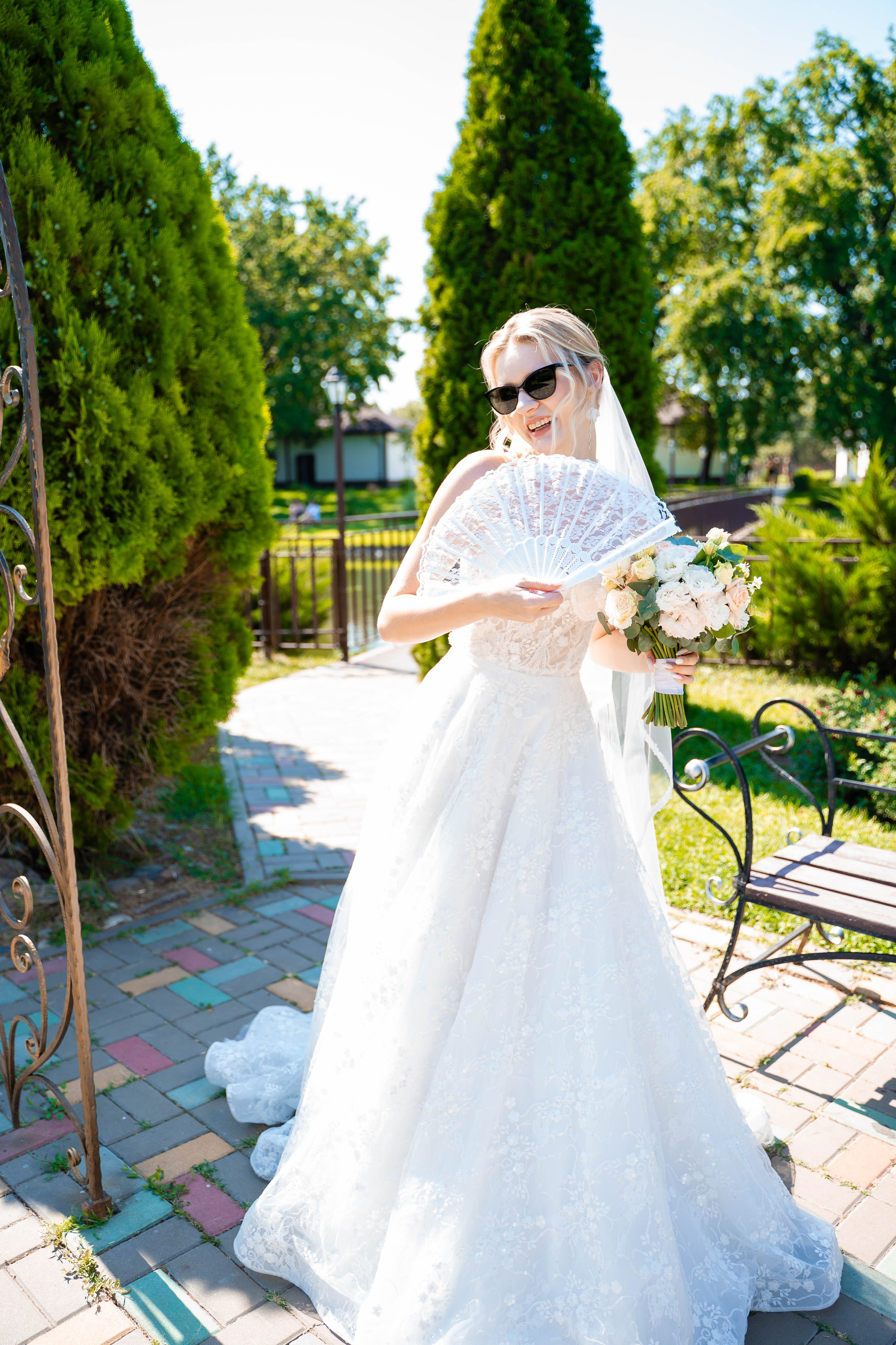 Алёна и Даниил. Shmeleva.ph Фотограф Волгоград и Волжский — Анна Шмелева