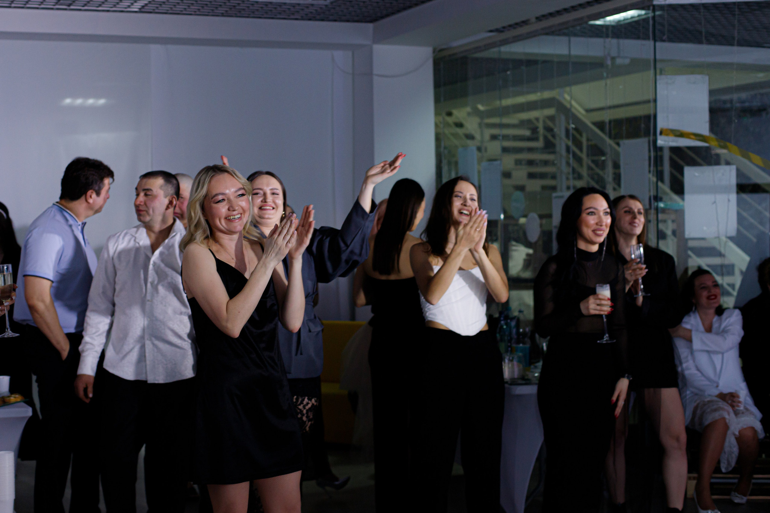 VIKA KARMADONOVA. Photokarish