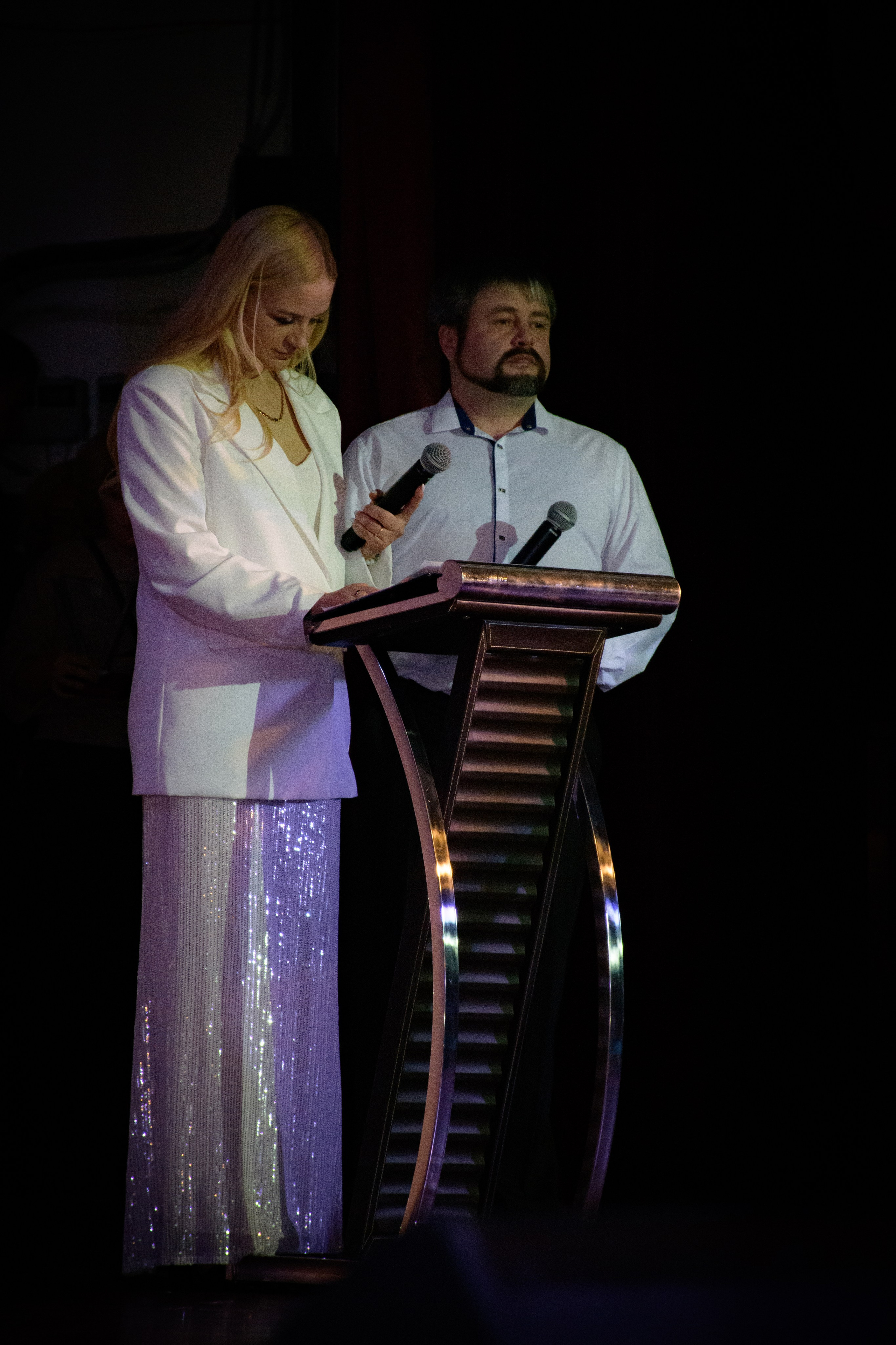 ОБЩЕСТВЕННОЕ ПРИЗНАНИЕ. Photokarish