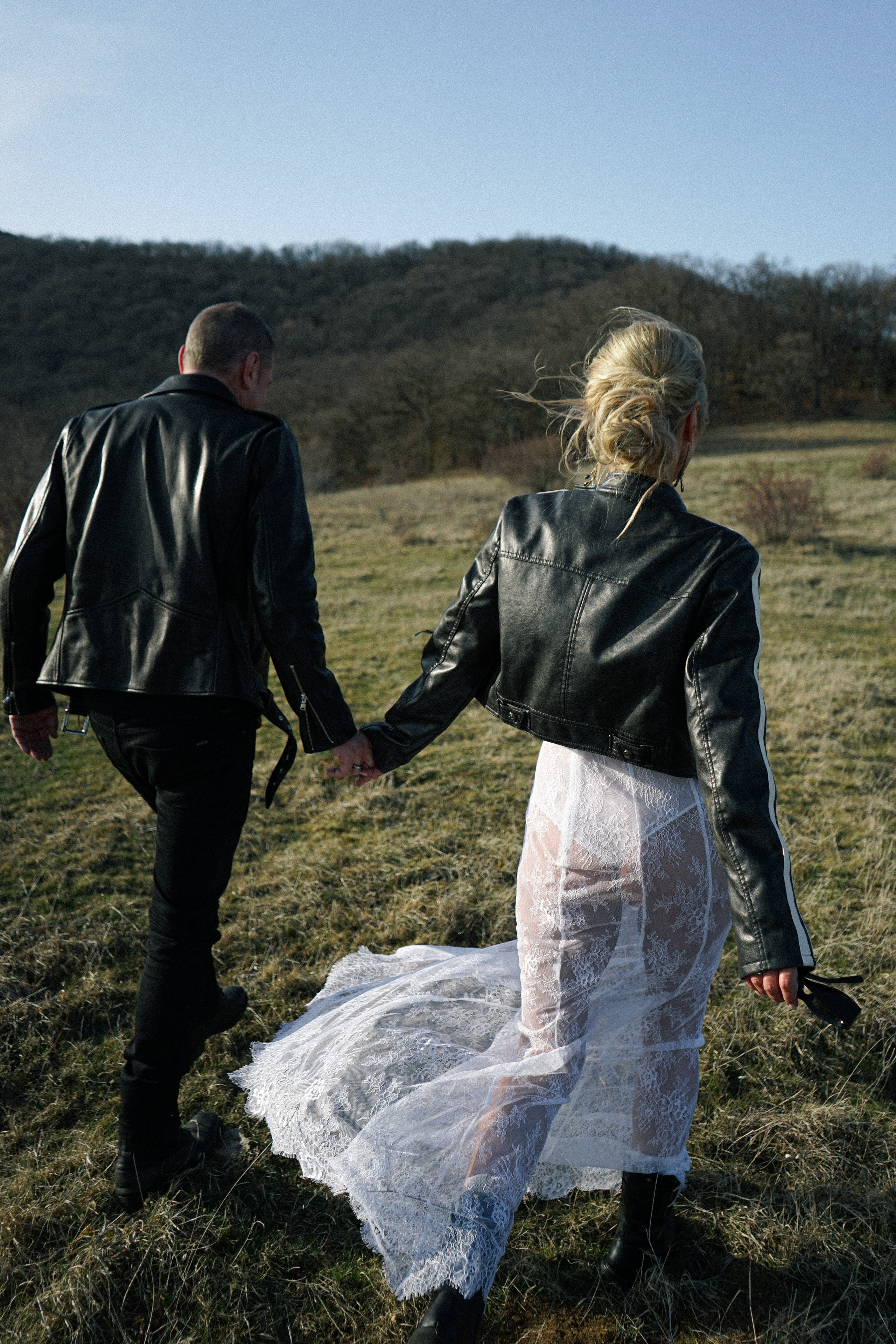 Wedding photographer in Georgia. Photographer in Georgia UAE Russia Nekit Fox