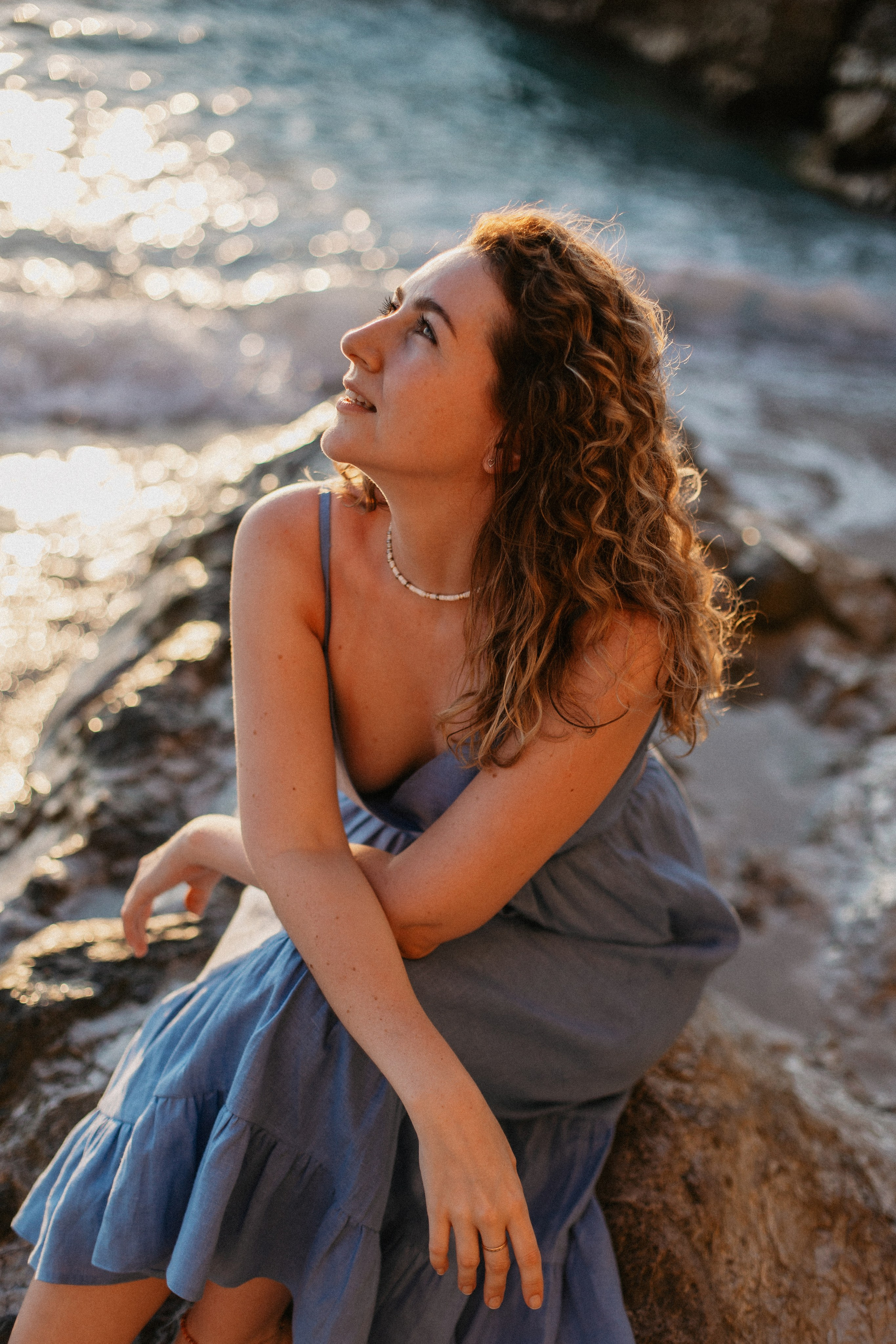 Елизавета и Ваэ. Фотограф Екатерина Гюнгор ♡ Фетхие Мармарис Ортаджа