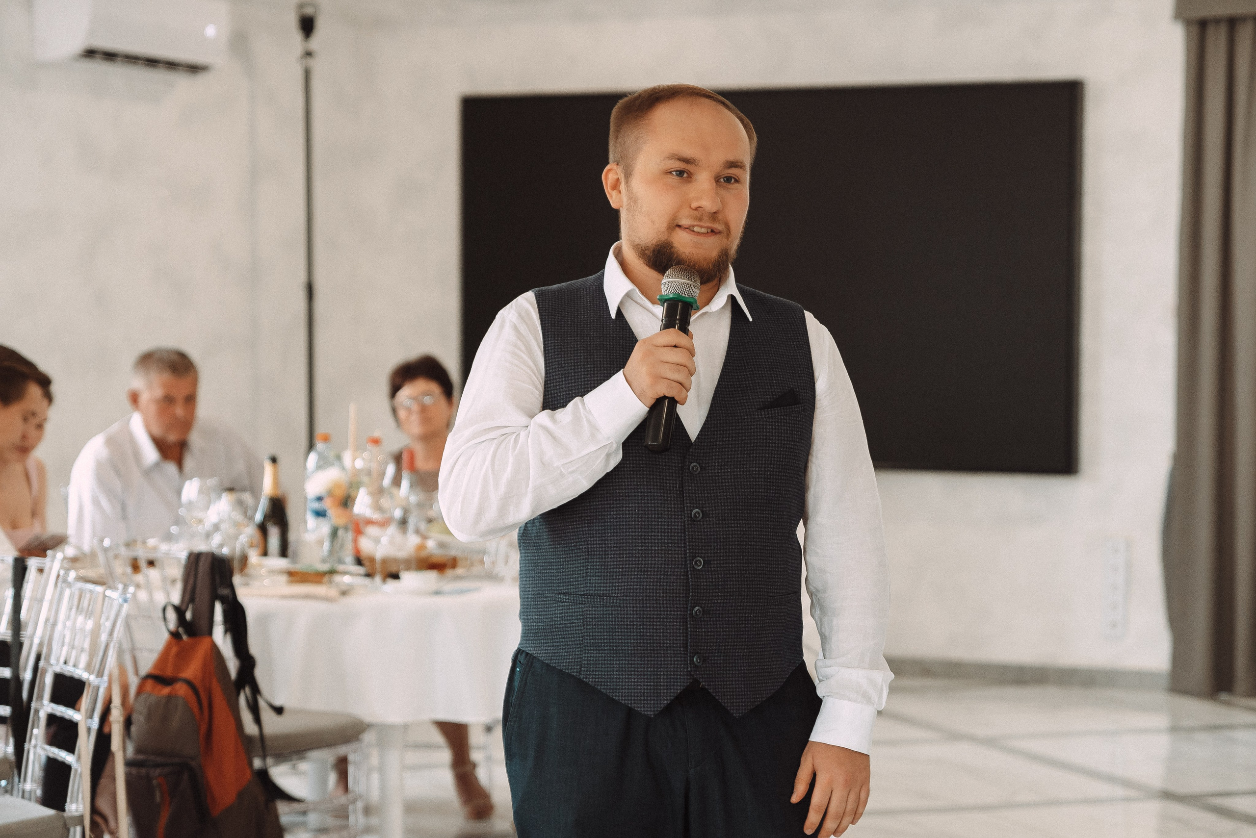 Роман + Ольга. Свадебный и семейный фотограф в Волгограде Олеся Лисицкая