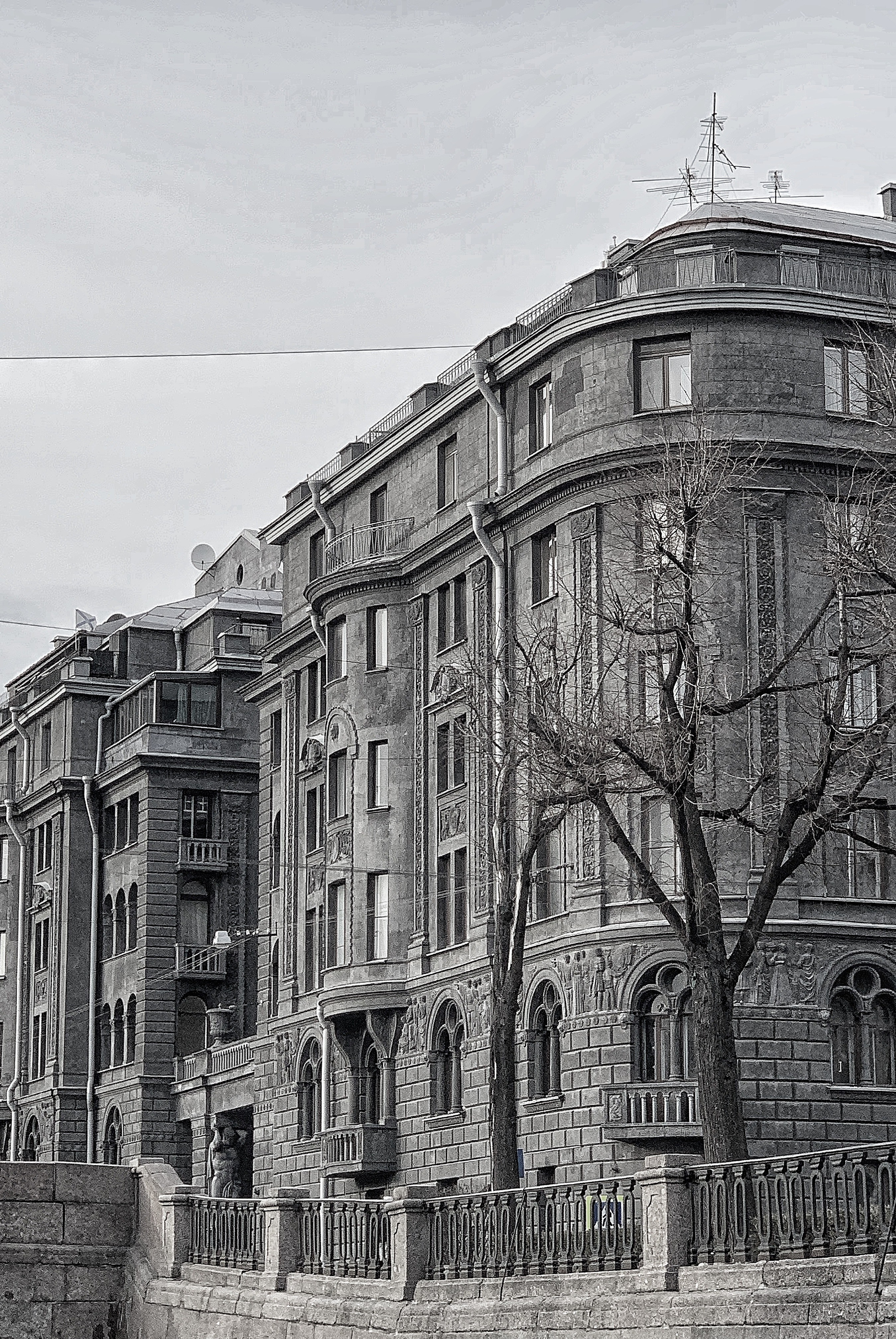 2019 год. Тащилин Сергей. Фотографии. Жизнь. Хобби